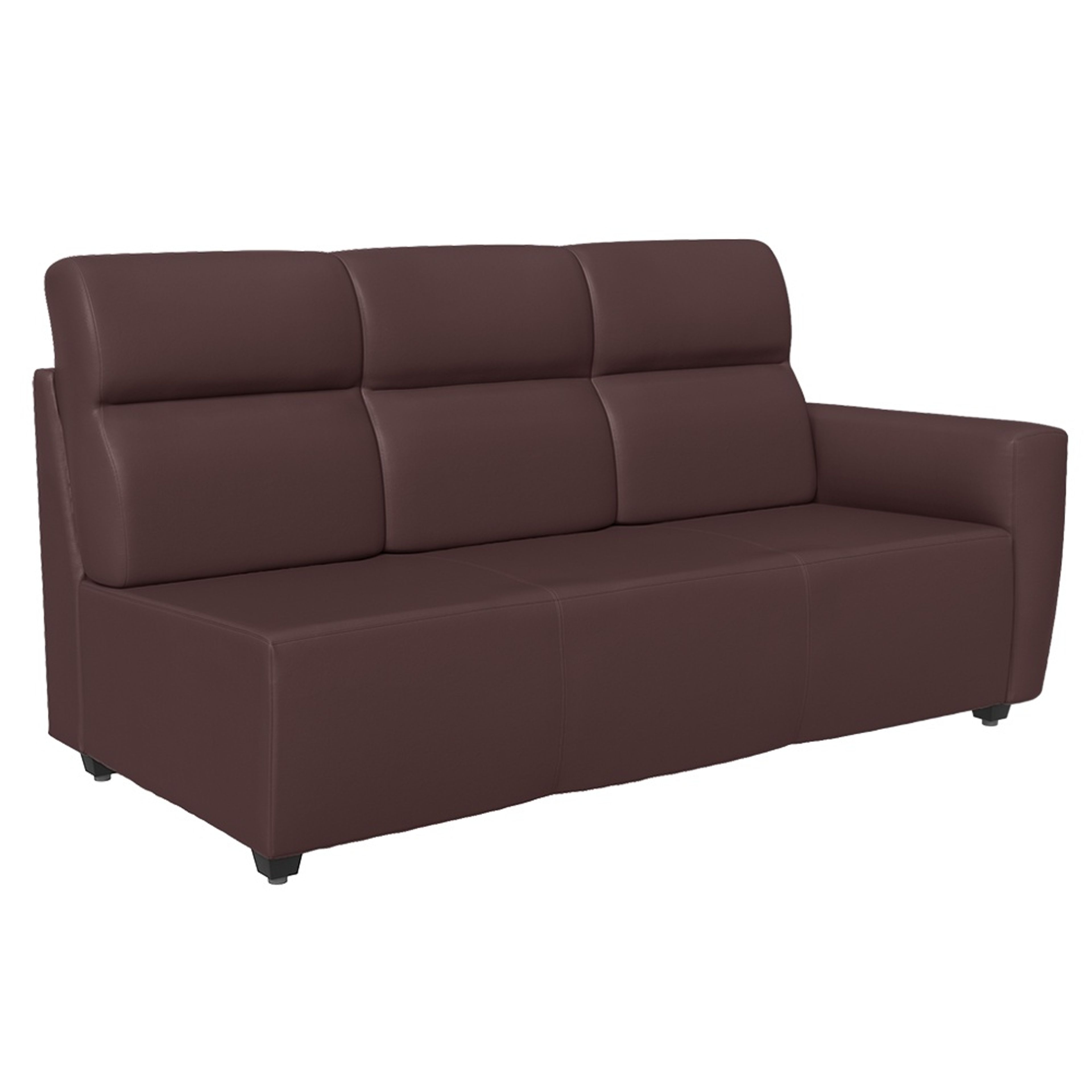 img/sofa-sets/belize/lrdf/l3c/6.jpg