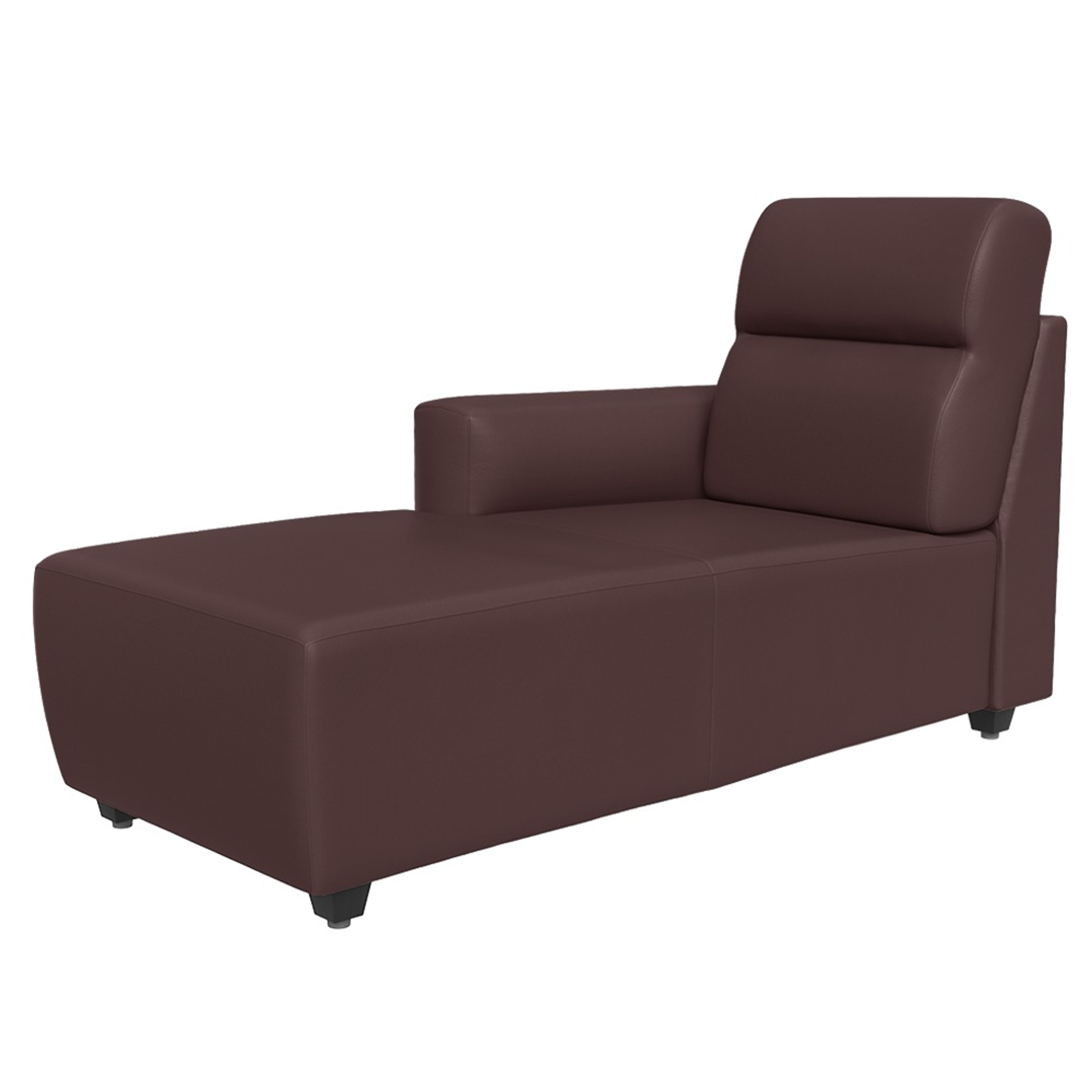 img/sofa-sets/belize/lrdf/l3c/7.jpg