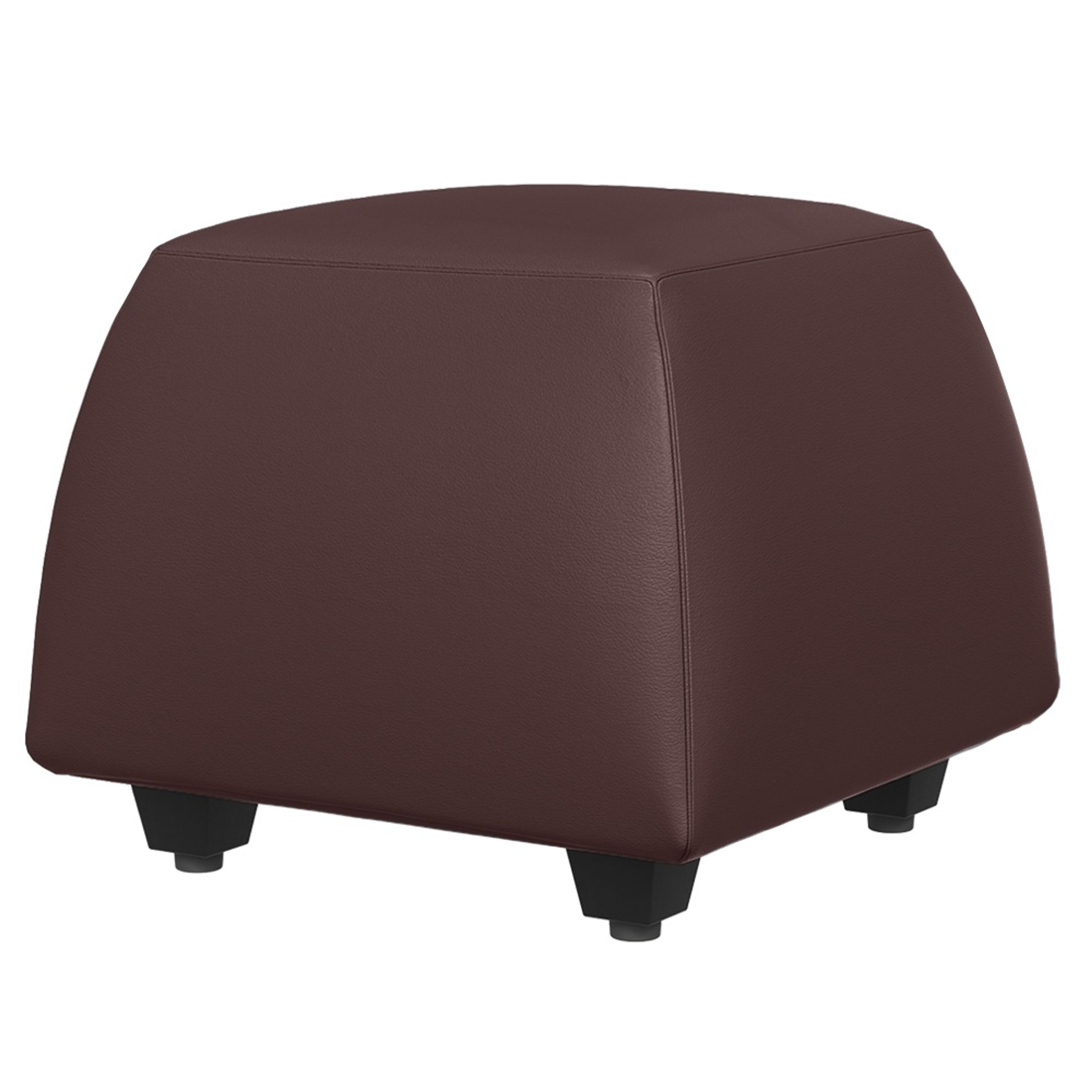 img/sofa-sets/belize/lrdf/ottoman/1.jpg