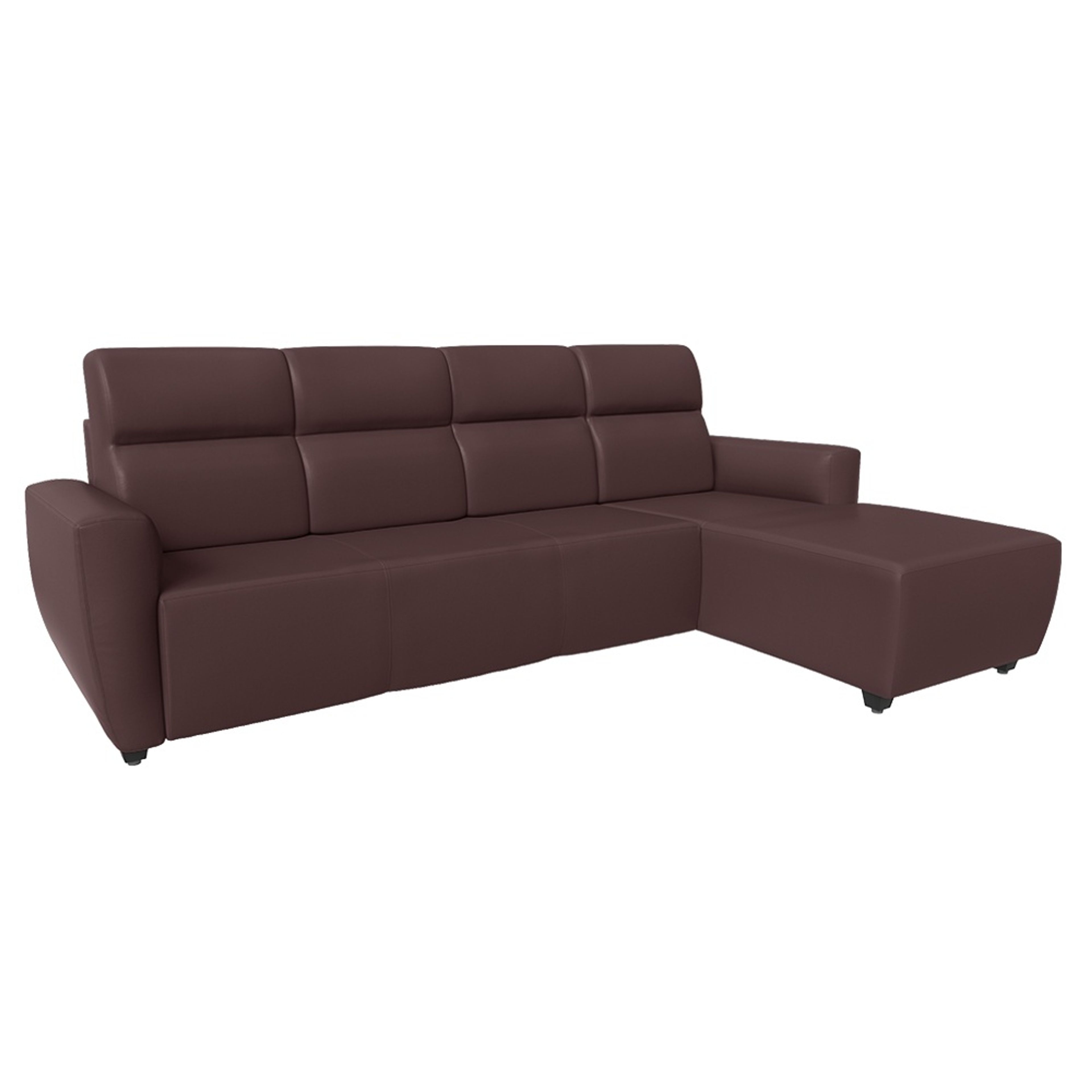 img/sofa-sets/belize/lrdf/r3c/2.jpg