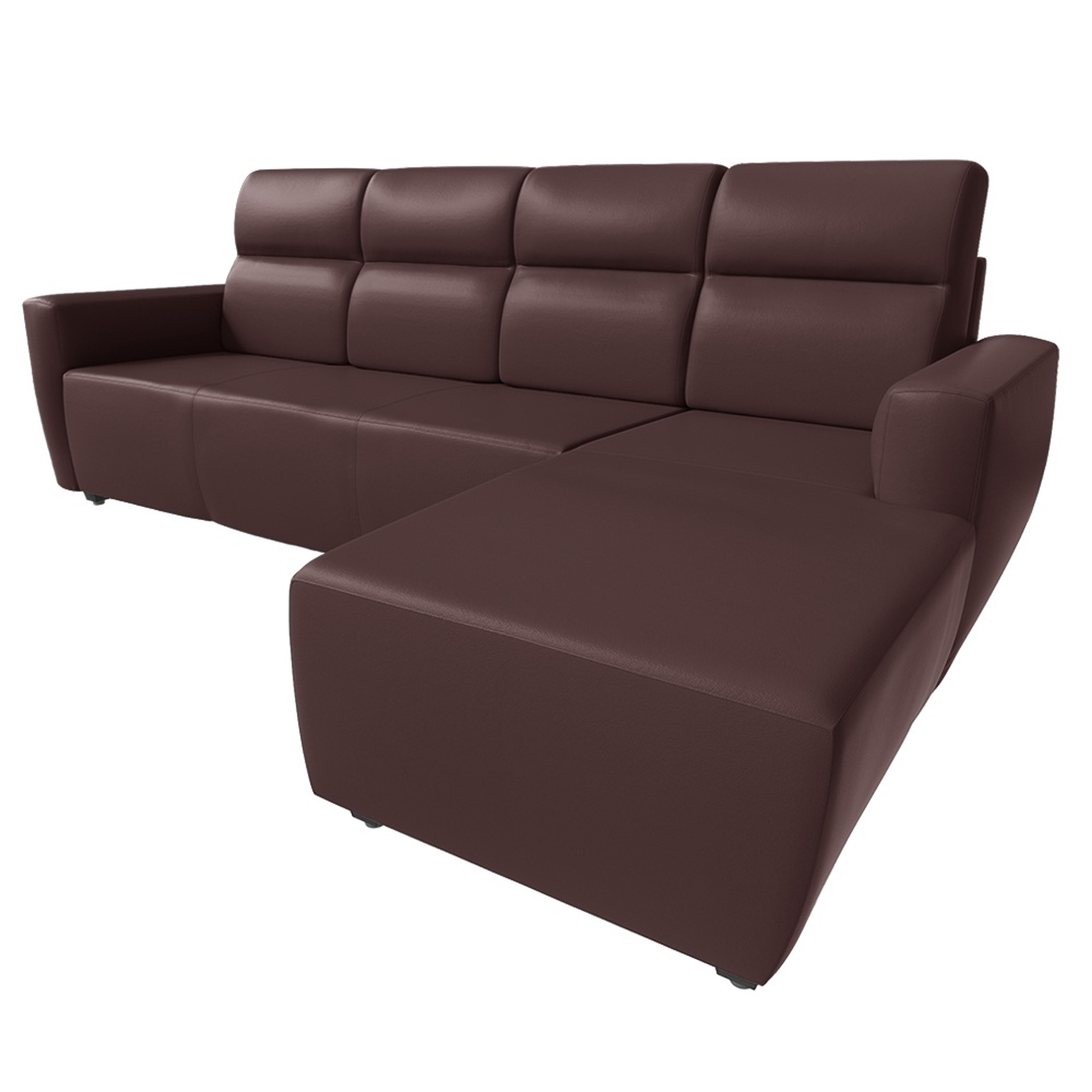 img/sofa-sets/belize/lrdf/r3c/3.jpg