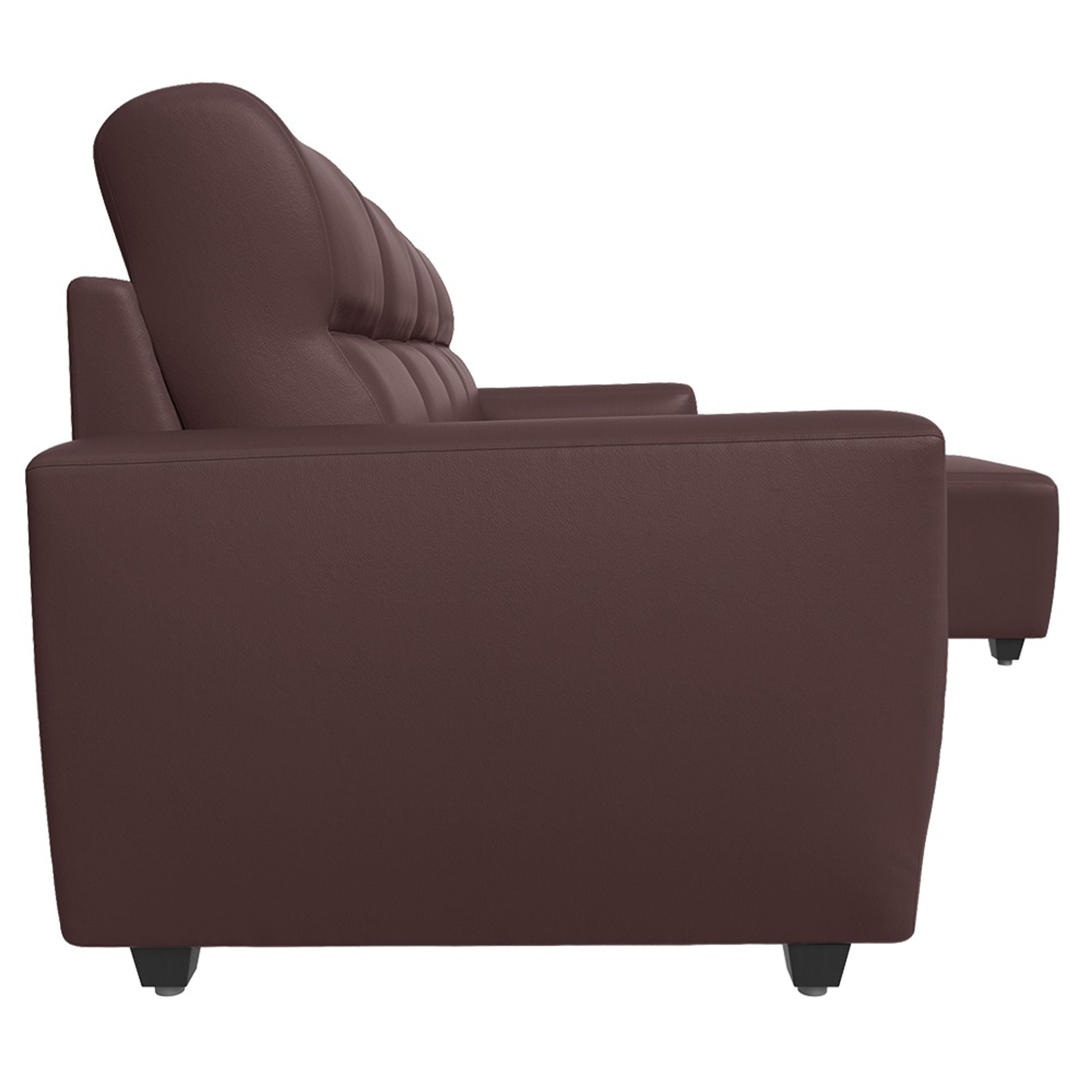 img/sofa-sets/belize/lrdf/r3c/5.jpg