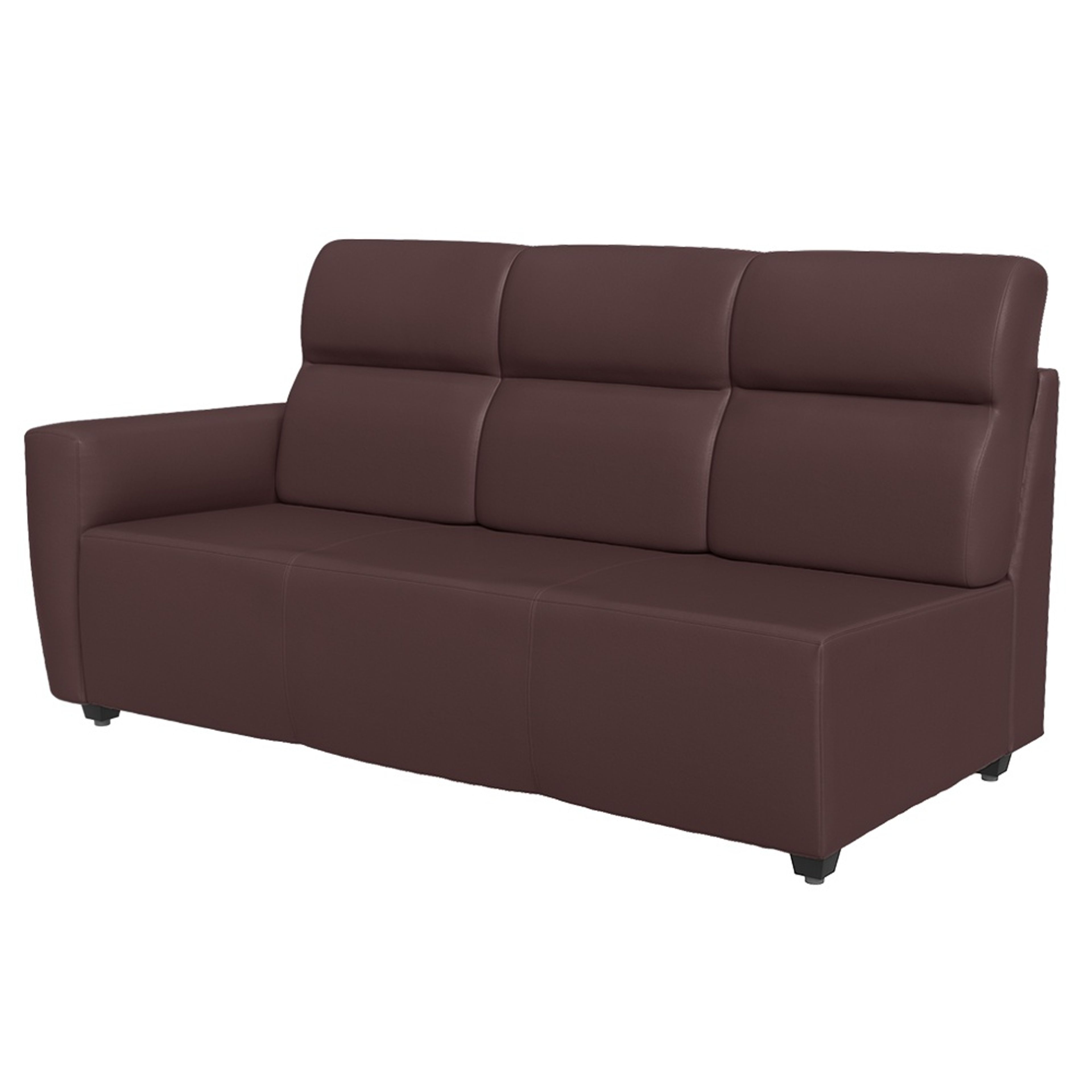 img/sofa-sets/belize/lrdf/r3c/6.jpg