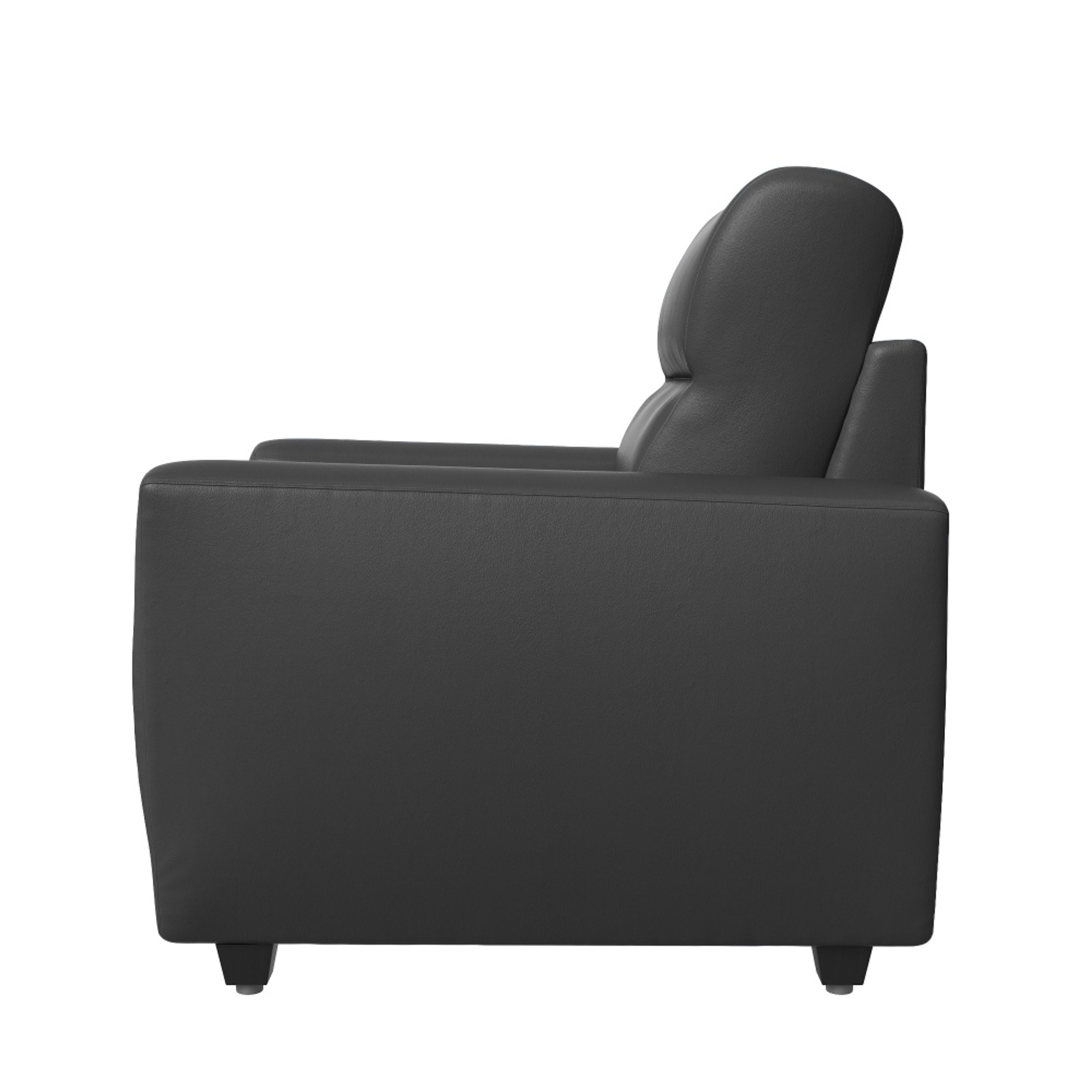img/sofa-sets/belize/lrmg/1/3.jpg