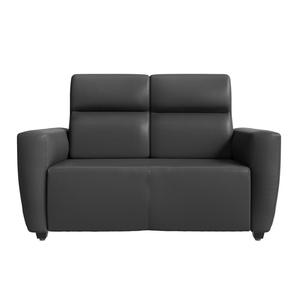 Wakefit Belize sofa-Two Seater