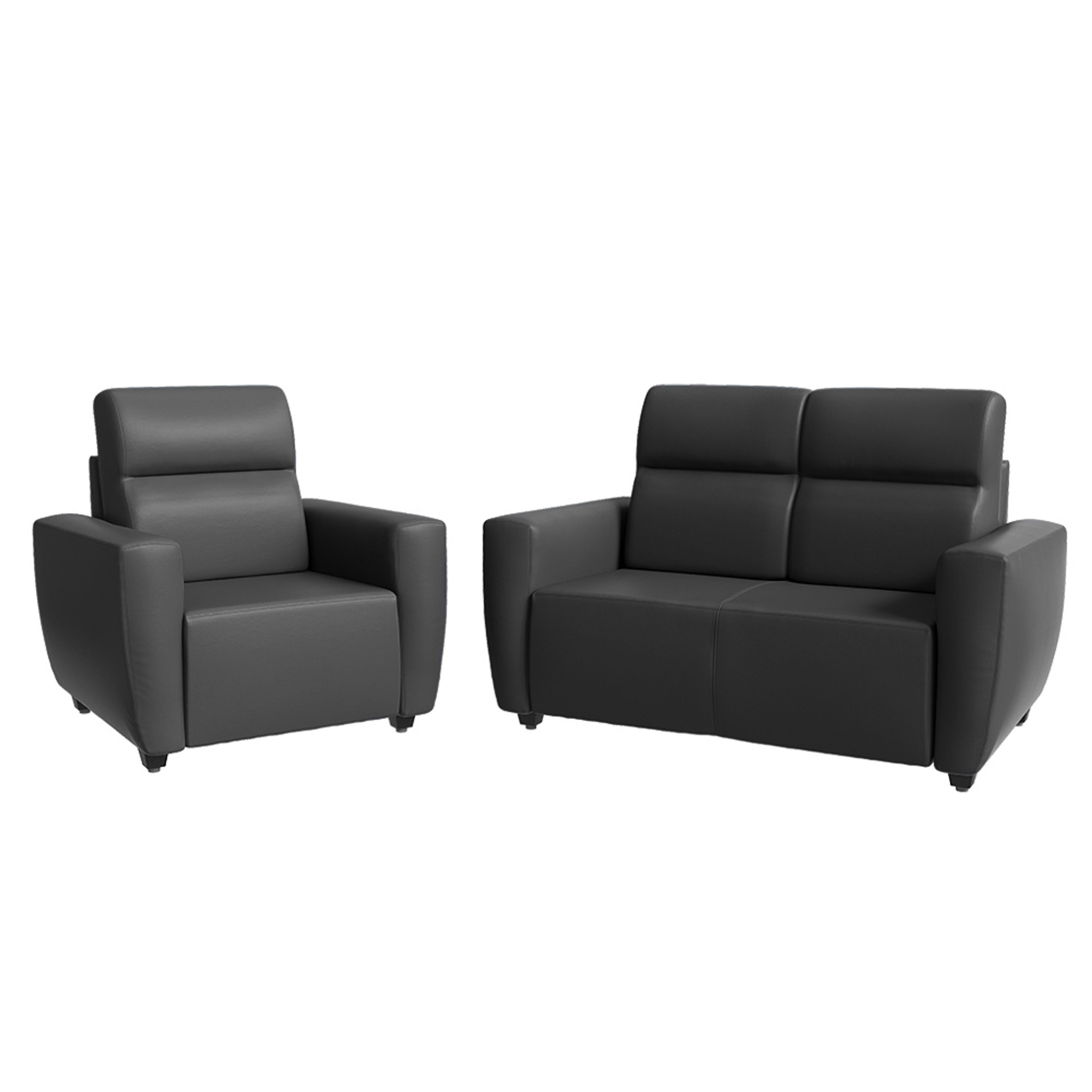 img/sofa-sets/belize/lrmg/211/6.jpg