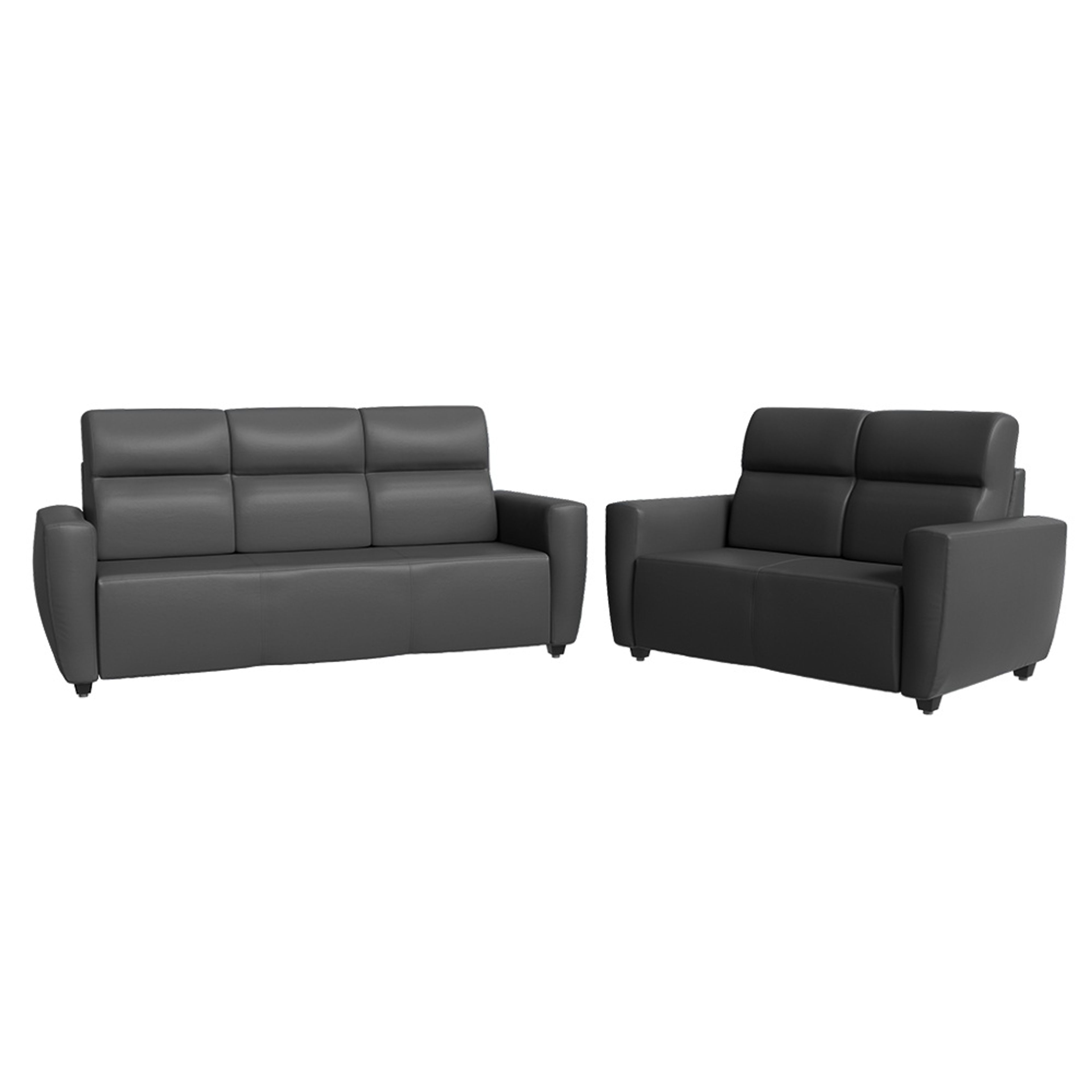 img/sofa-sets/belize/lrmg/32/1.jpg