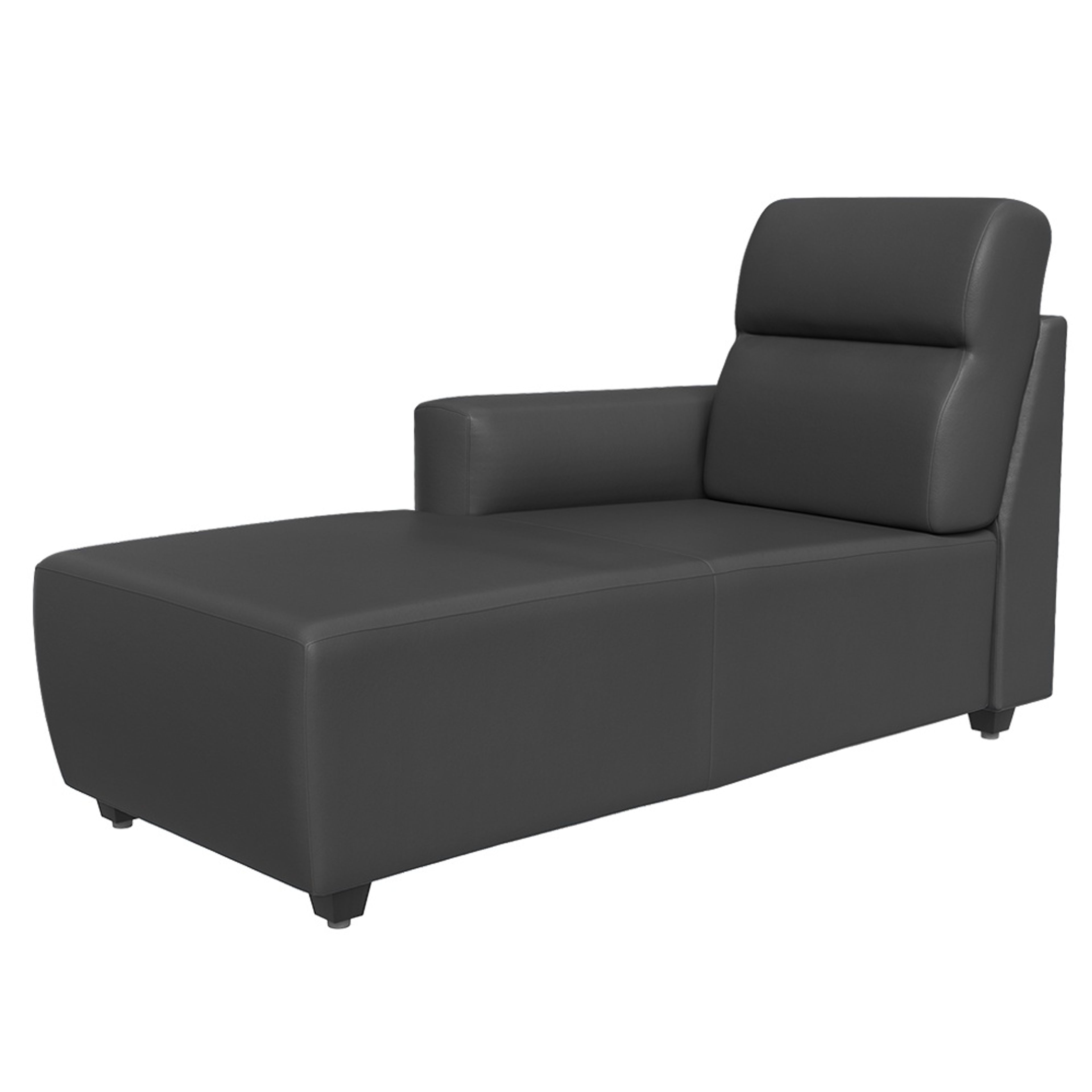 img/sofa-sets/belize/lrmg/l3c/7.jpg