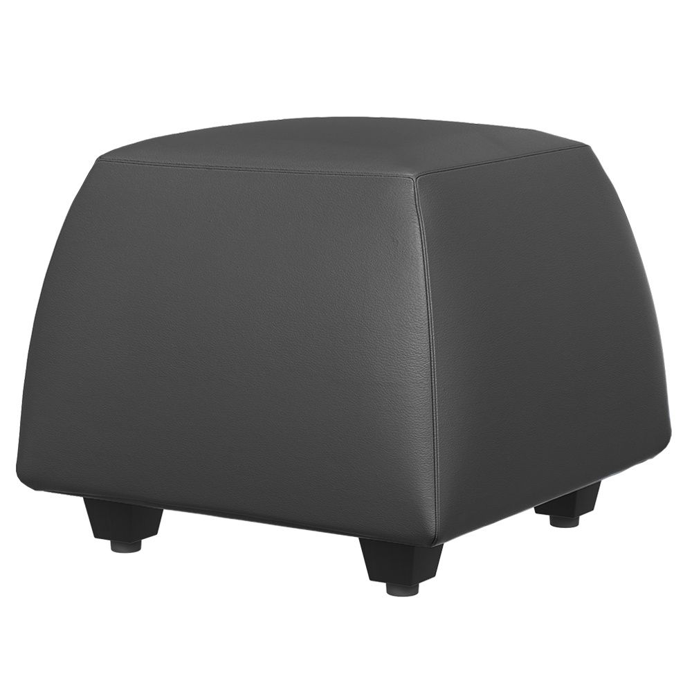 Wakefit Belize Ottoman
