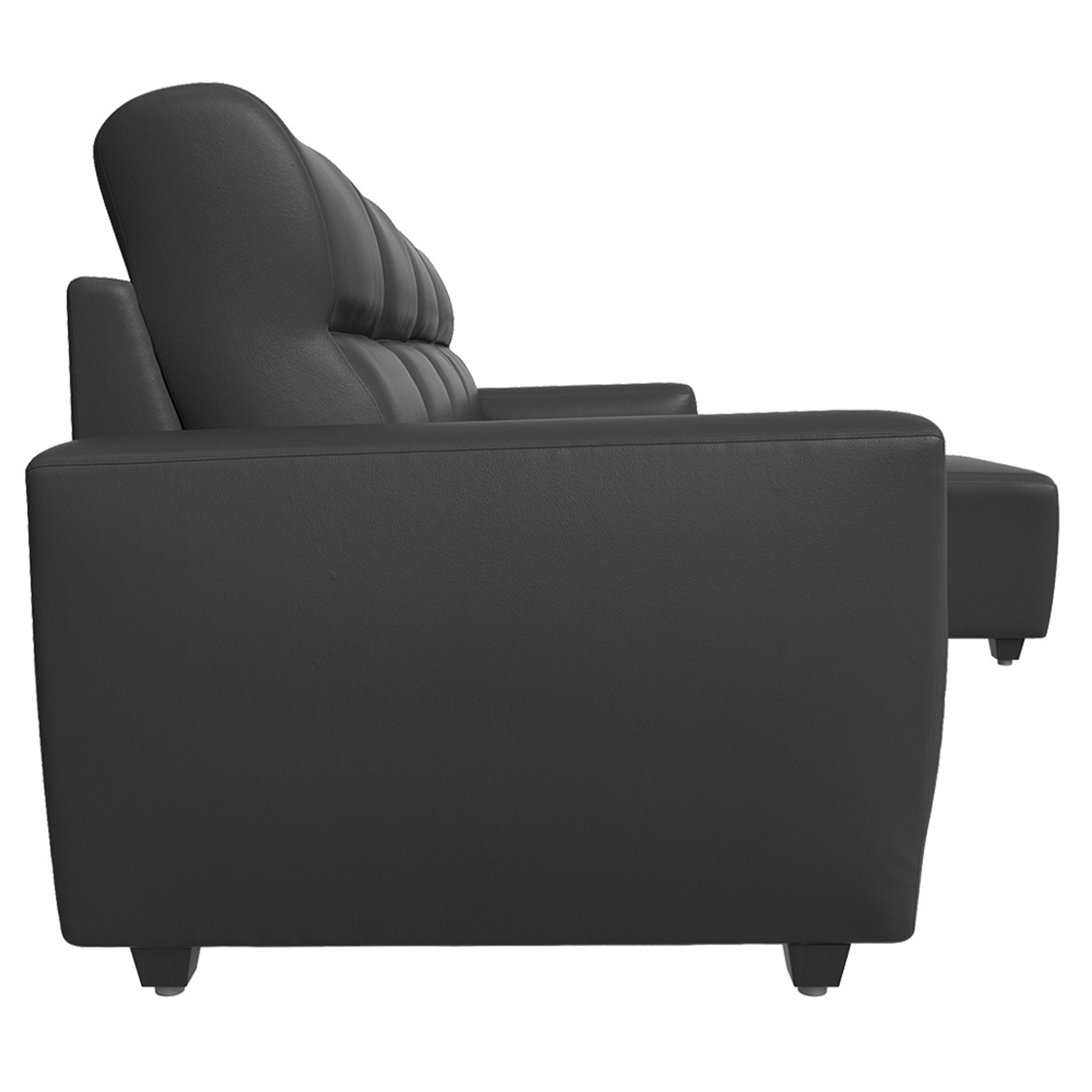 img/sofa-sets/belize/lrmg/r3c/5.jpg