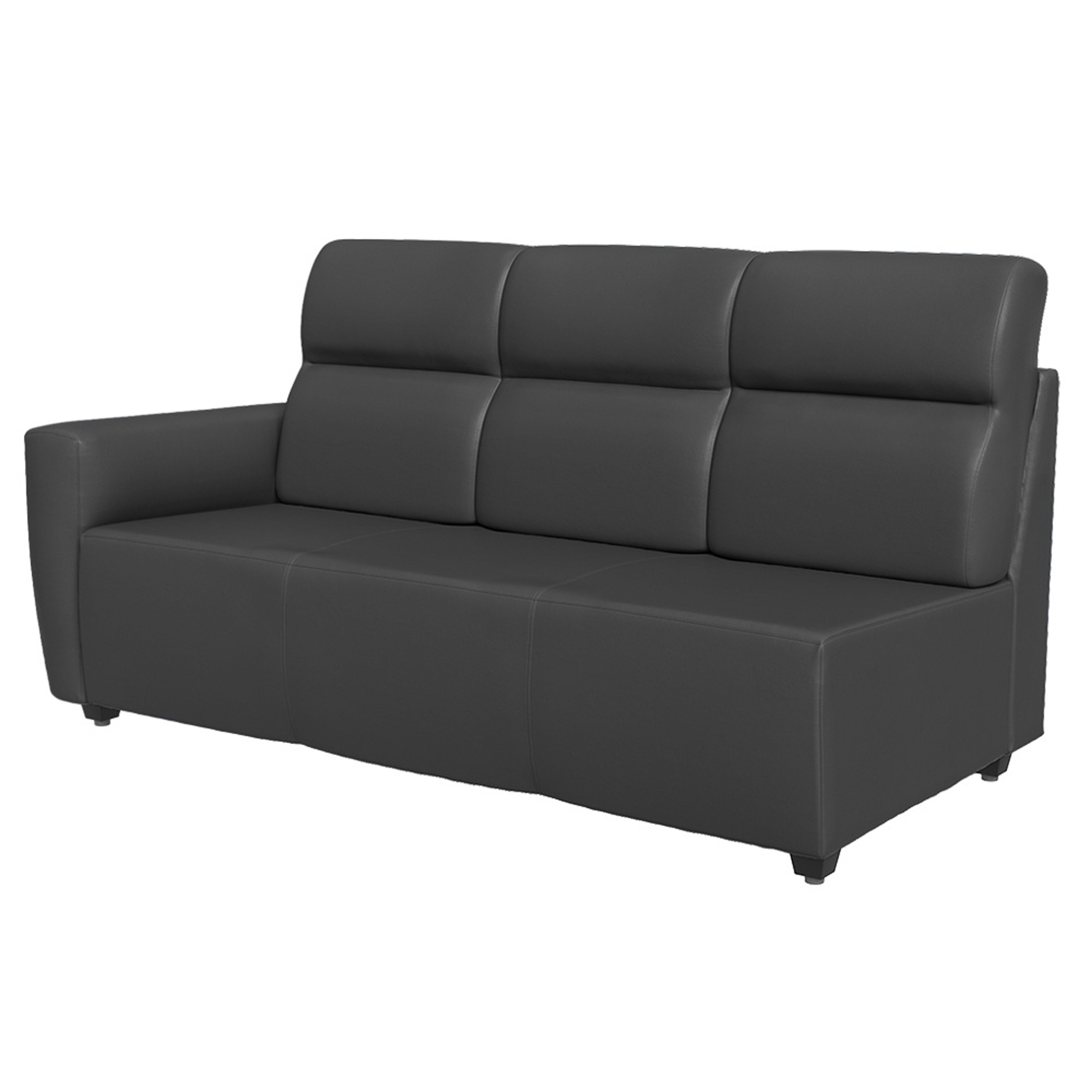 img/sofa-sets/belize/lrmg/r3c/6.jpg