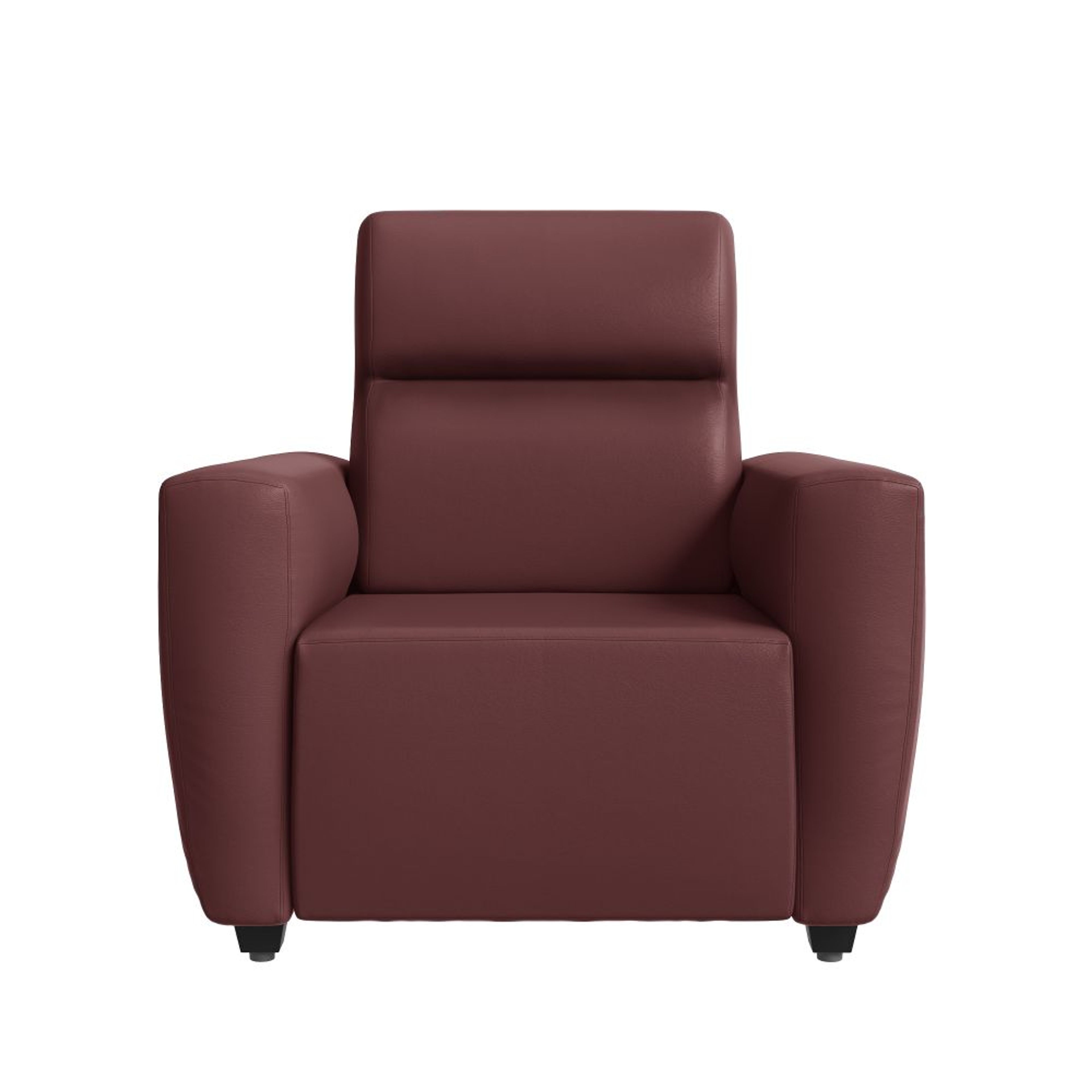 img/sofa-sets/belize/lrsg/1/1.jpg