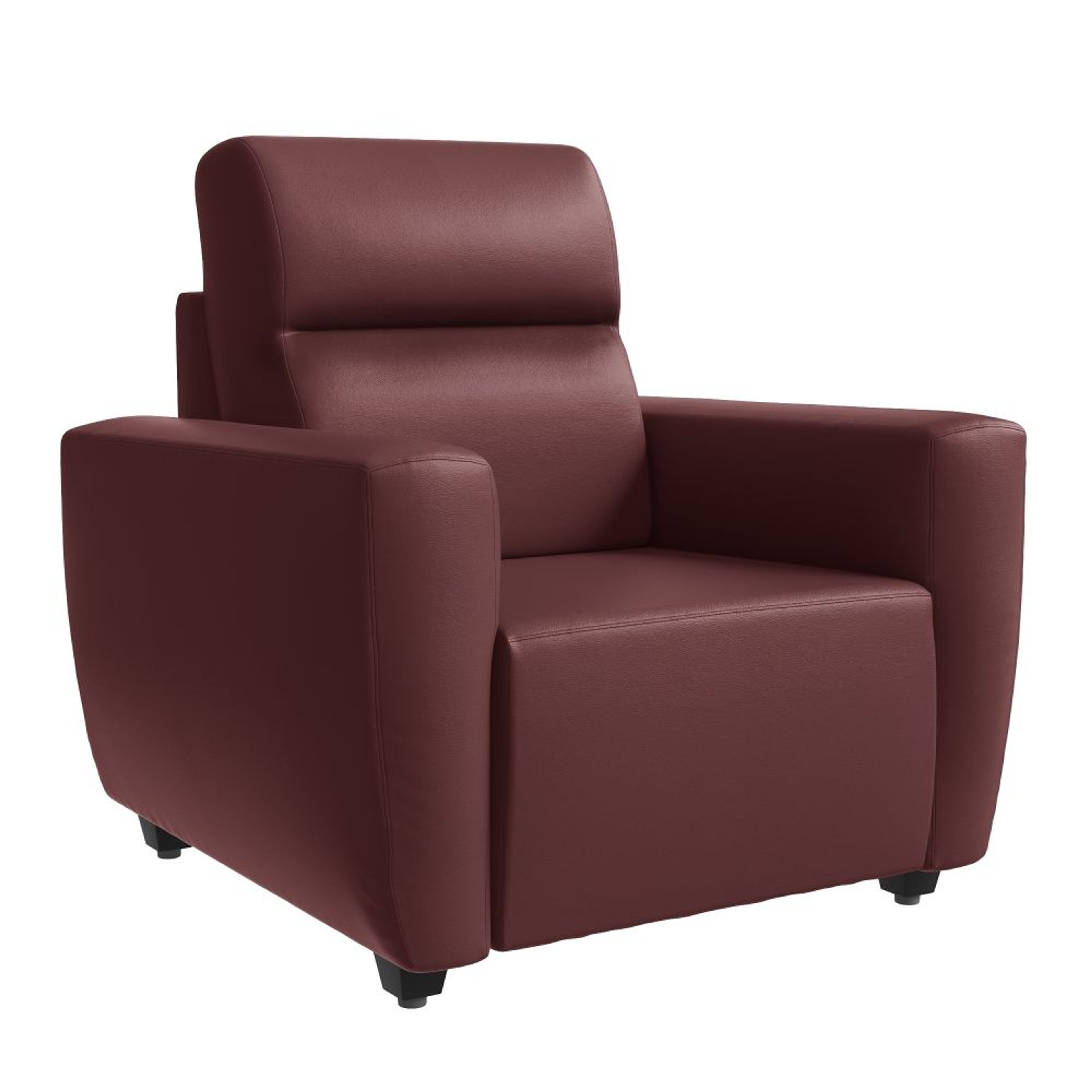 img/sofa-sets/belize/lrsg/1/2.jpg