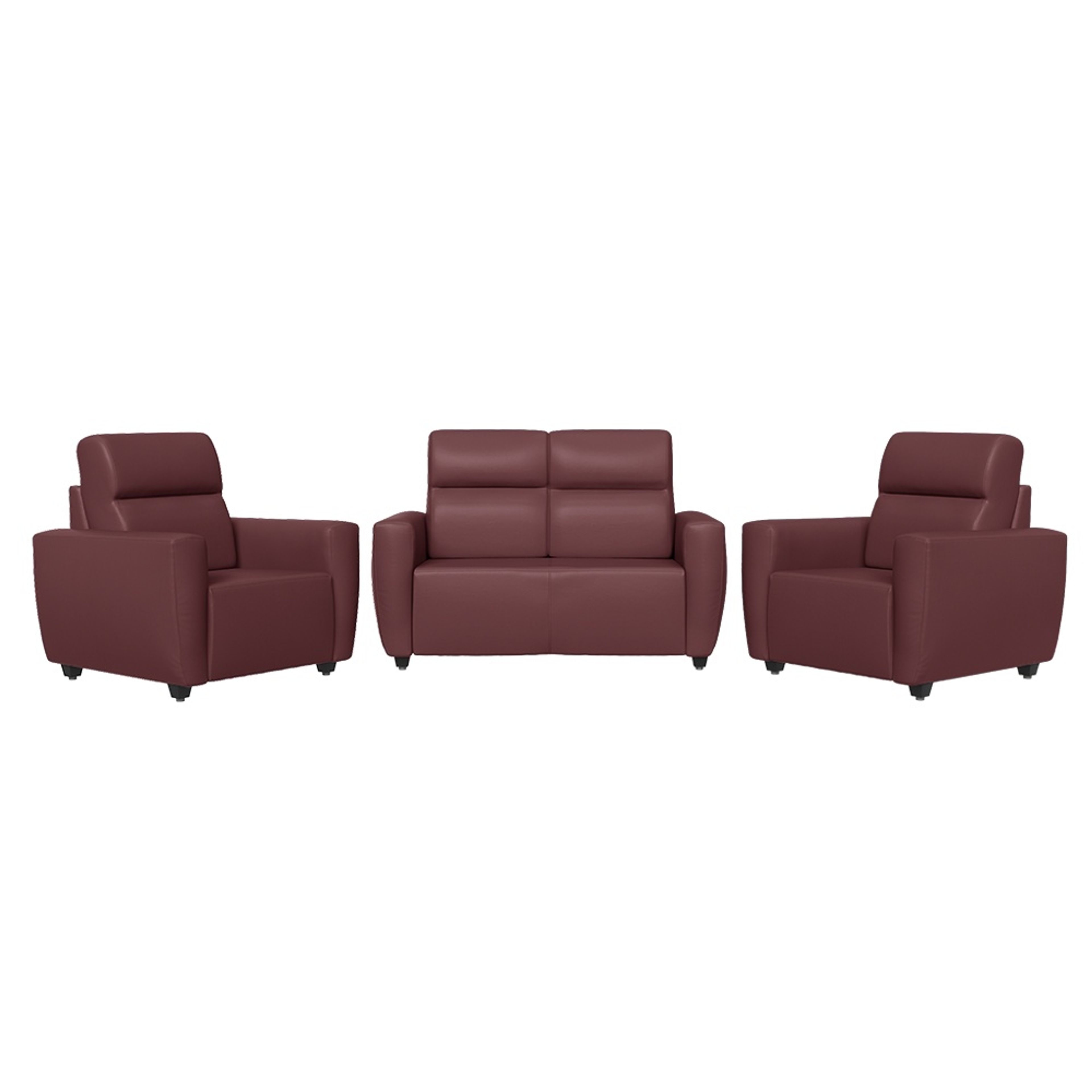 img/sofa-sets/belize/lrsg/211/1.jpg