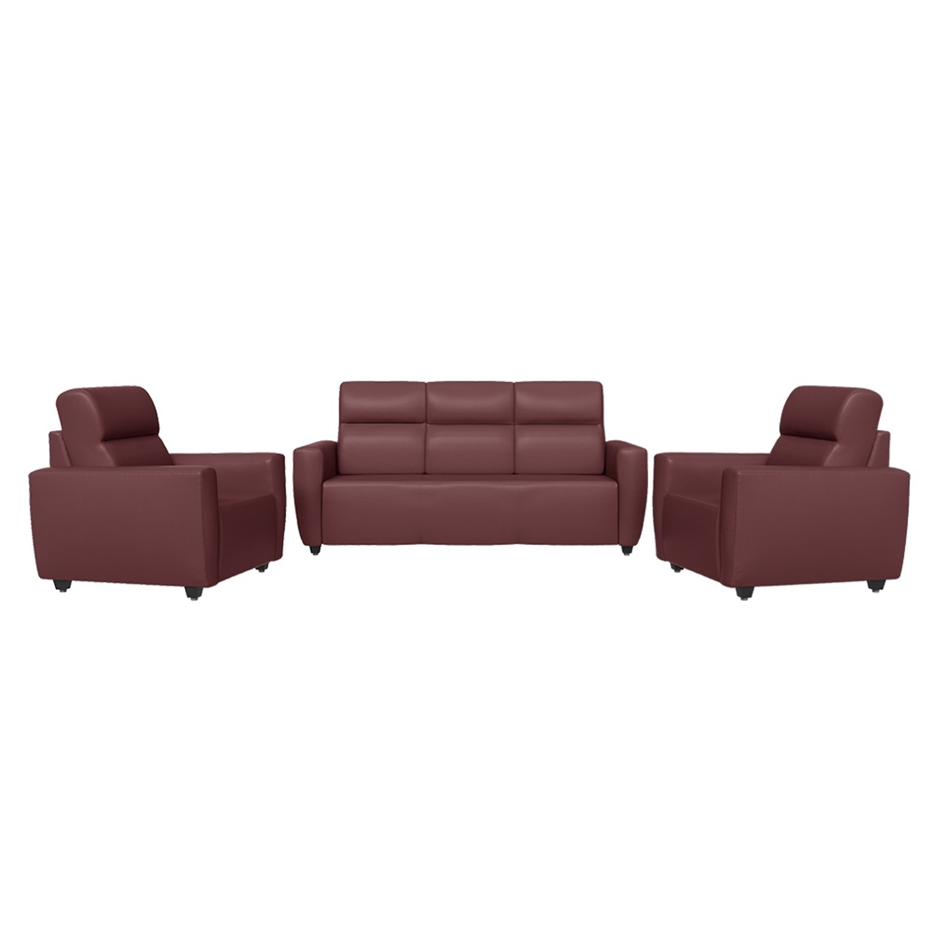 img/sofa-sets/belize/lrsg/311/1.jpg
