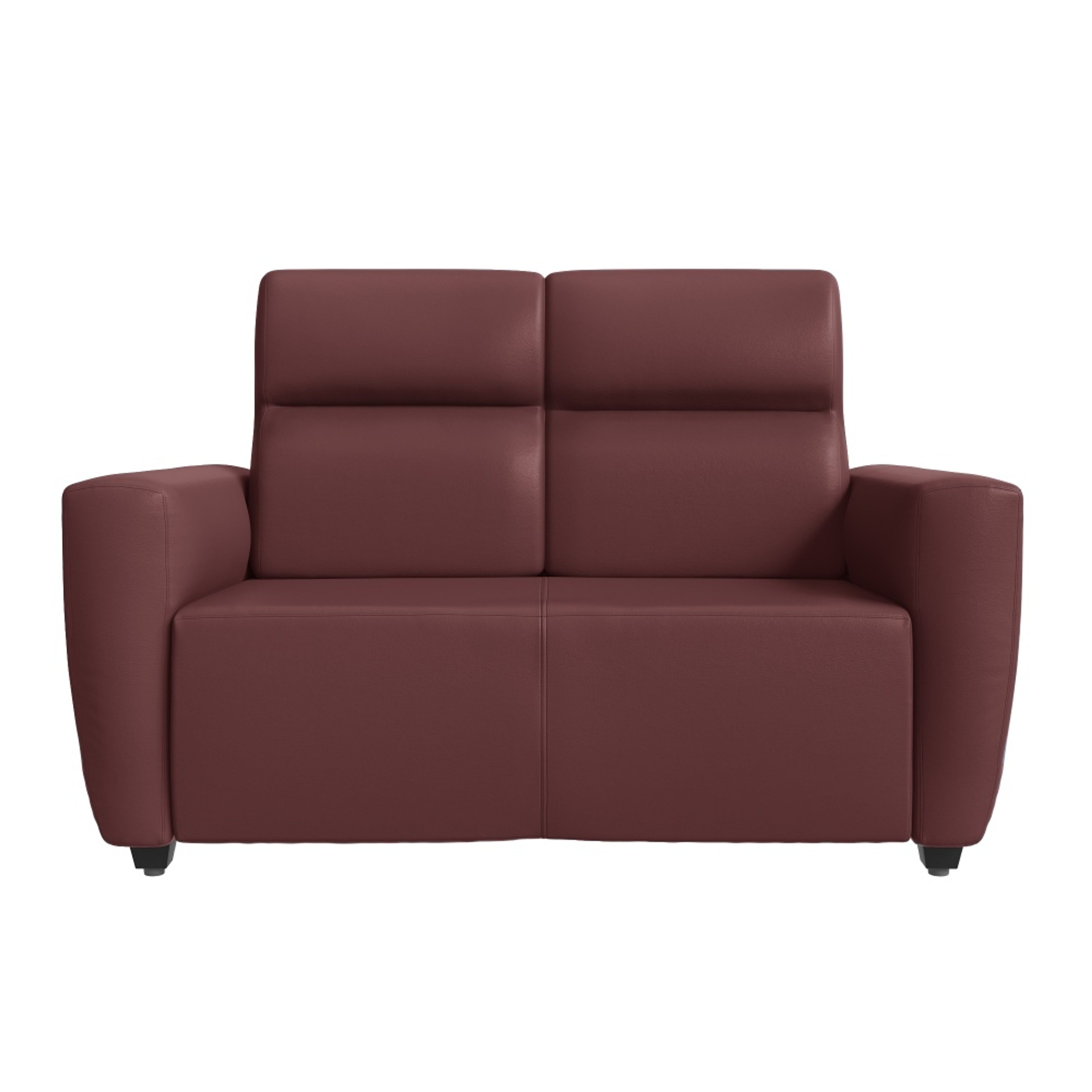 img/sofa-sets/belize/lrsg/32/3.jpg