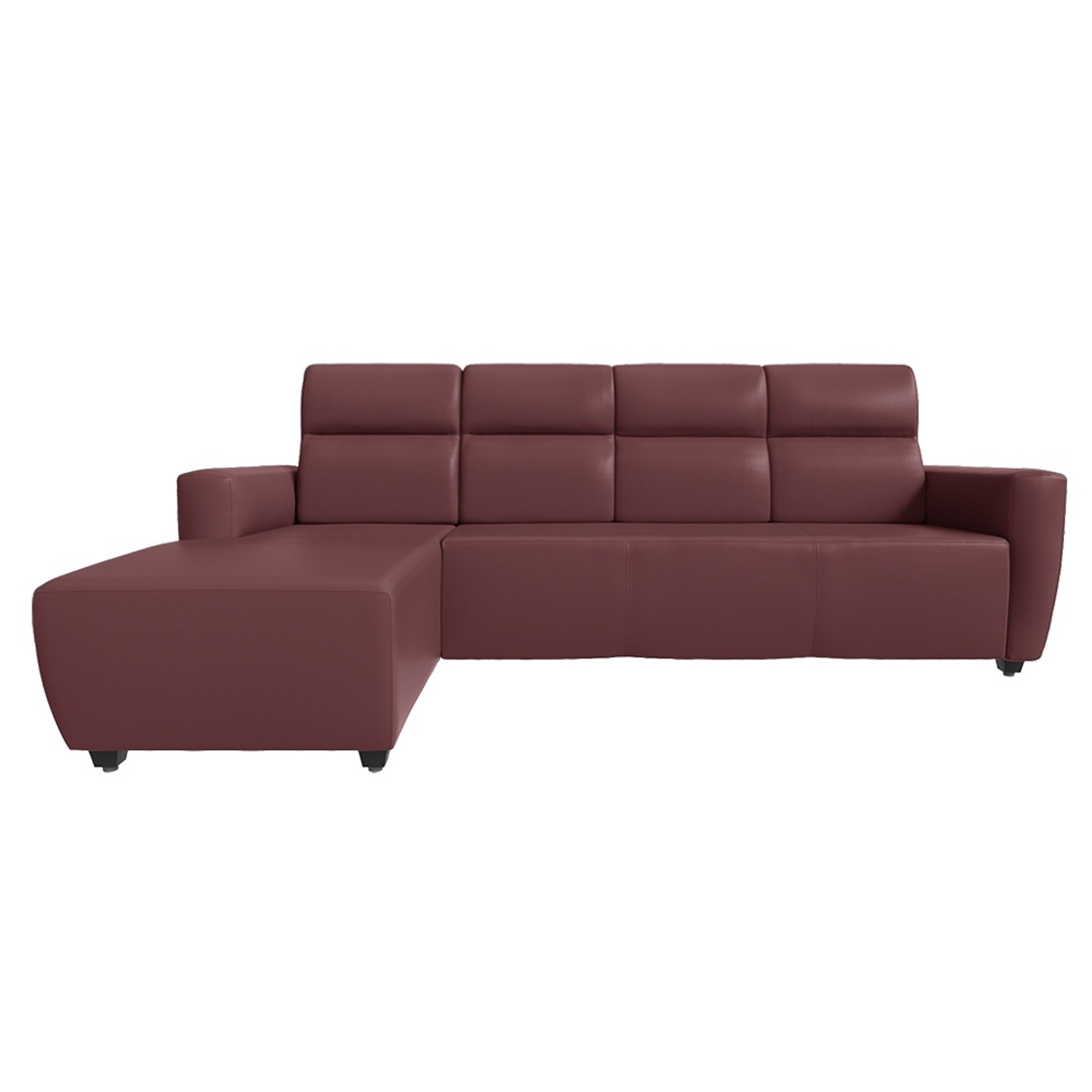 img/sofa-sets/belize/lrsg/l3c/1.jpg