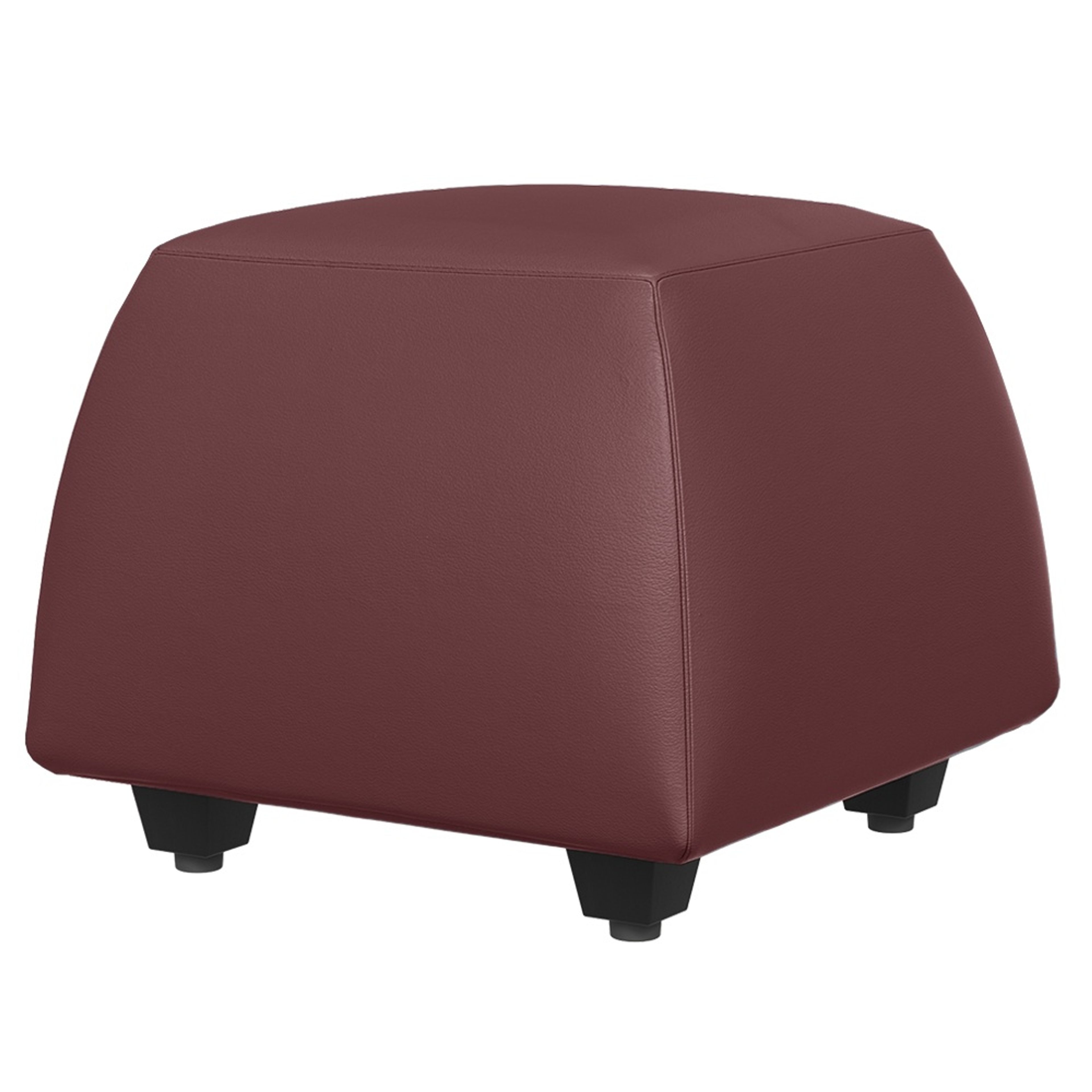 img/sofa-sets/belize/lrsg/ottoman/1.jpg