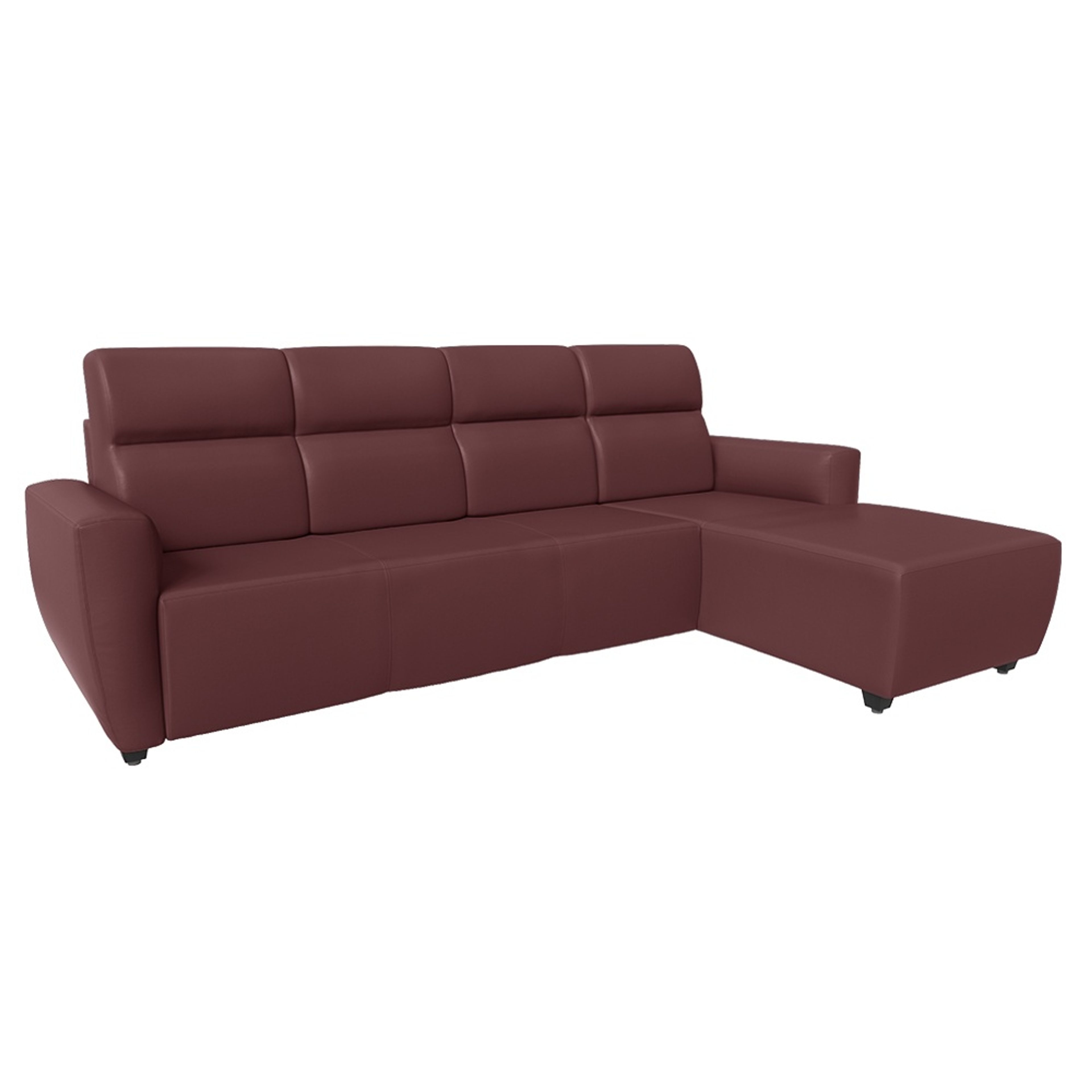 img/sofa-sets/belize/lrsg/r3c/2.jpg
