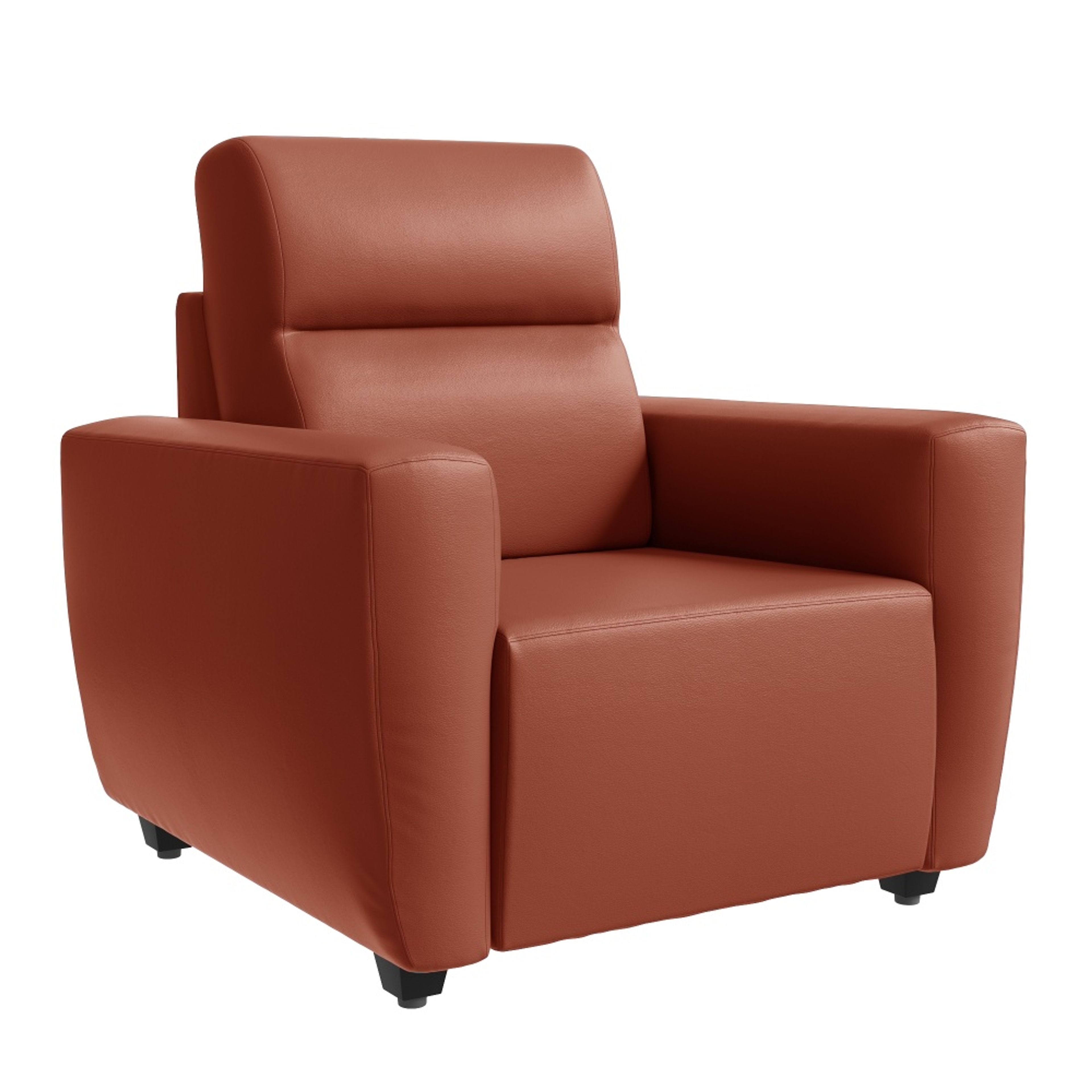 img/sofa-sets/belize/lrtn/1/2.jpg