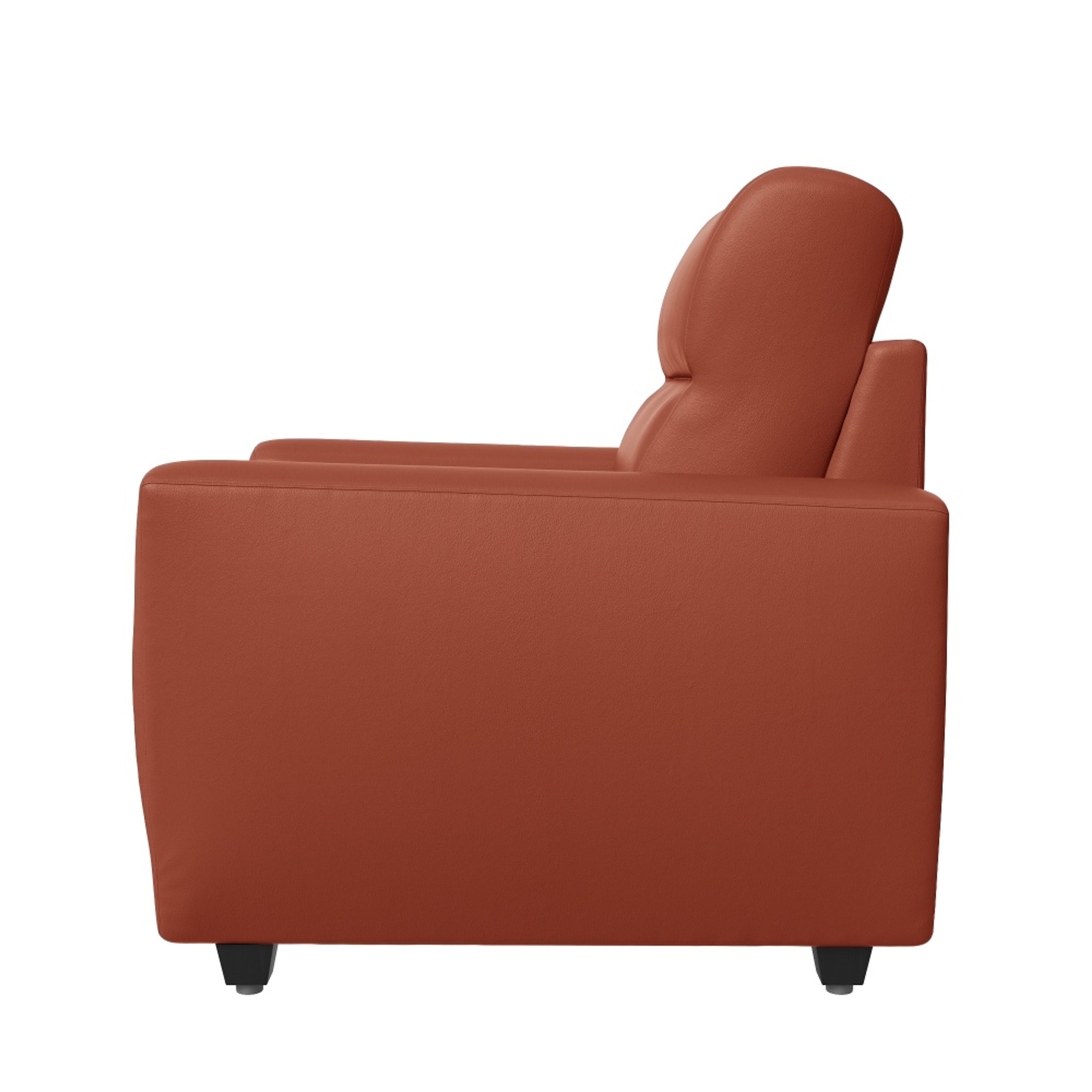 img/sofa-sets/belize/lrtn/1/3.jpg