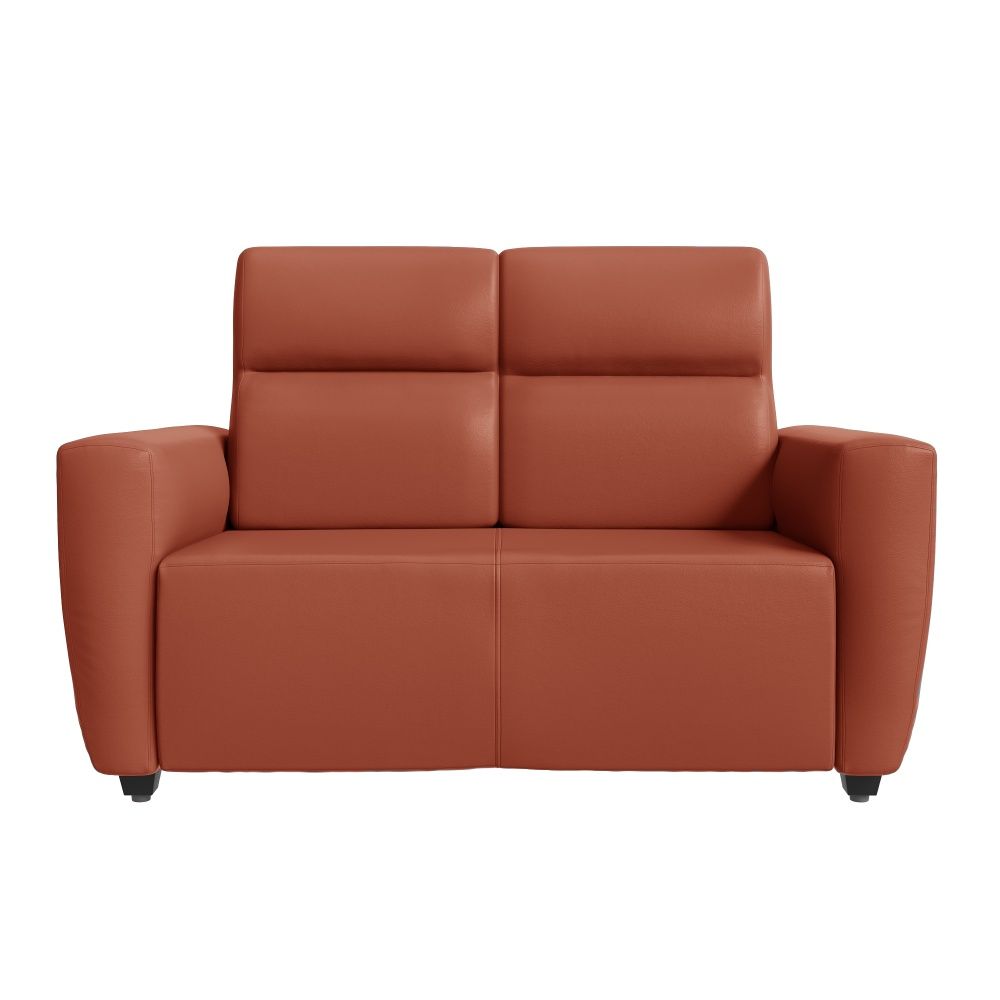 Wakefit Belize sofa-Two Seater