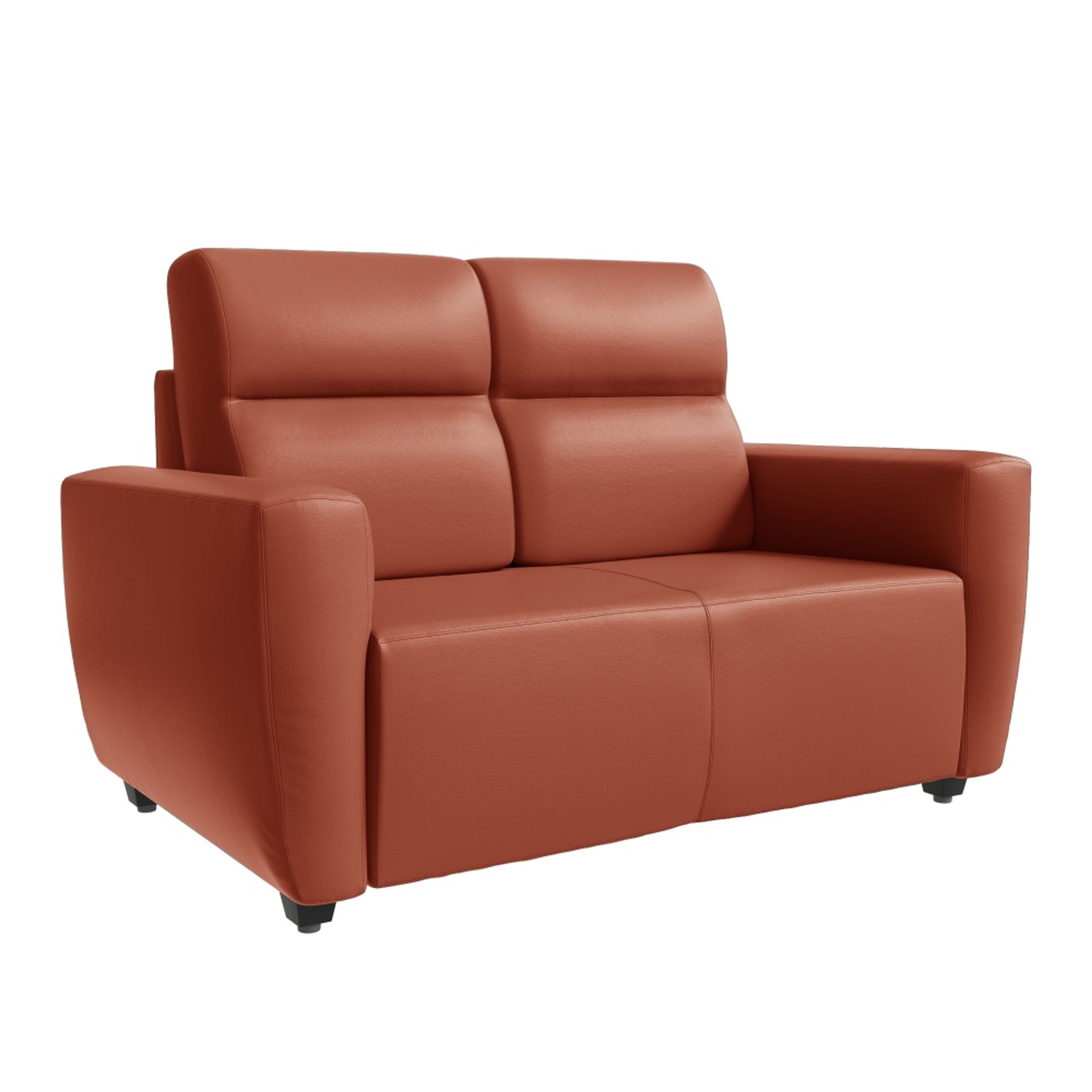 img/sofa-sets/belize/lrtn/2/2.jpg
