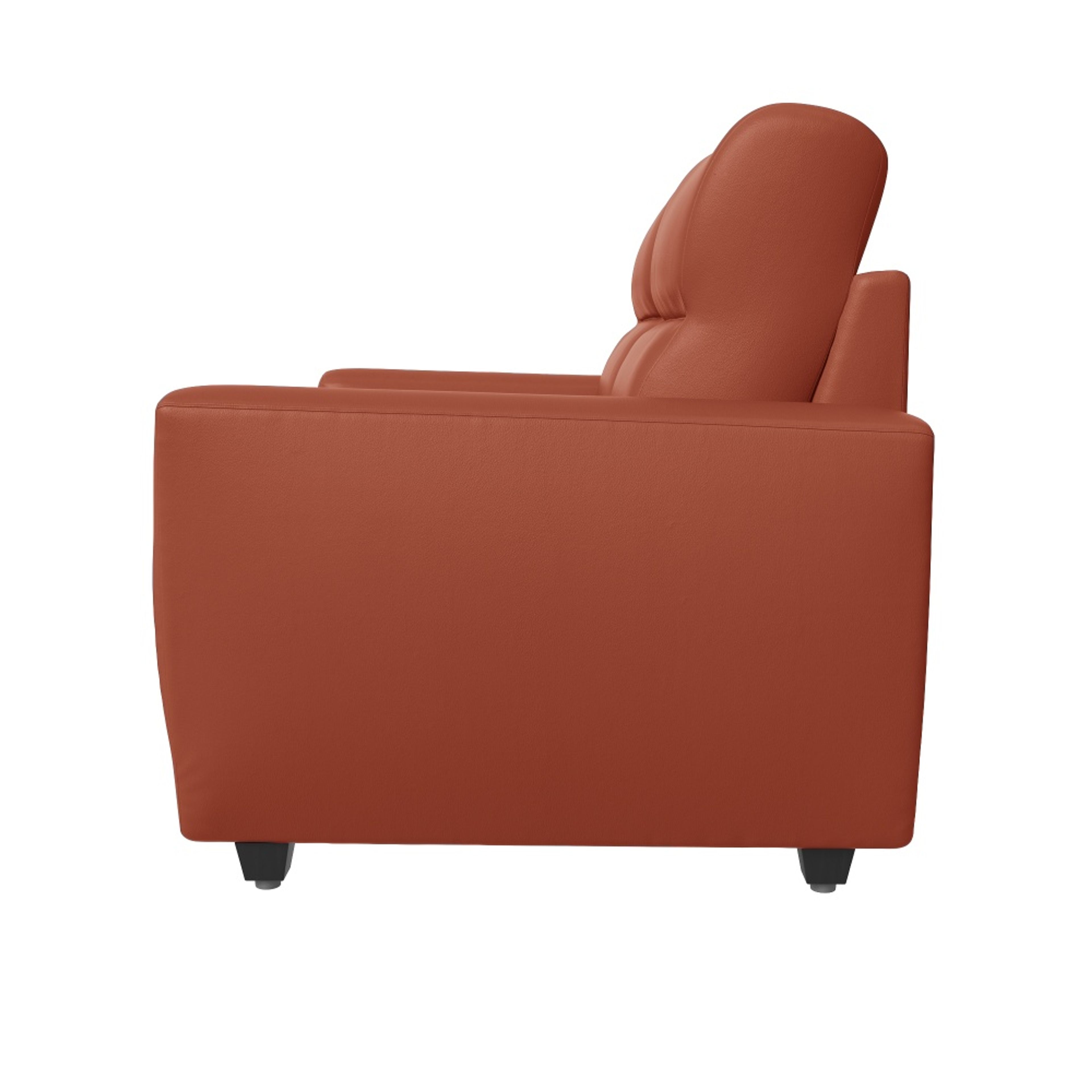 img/sofa-sets/belize/lrtn/2/3.jpg