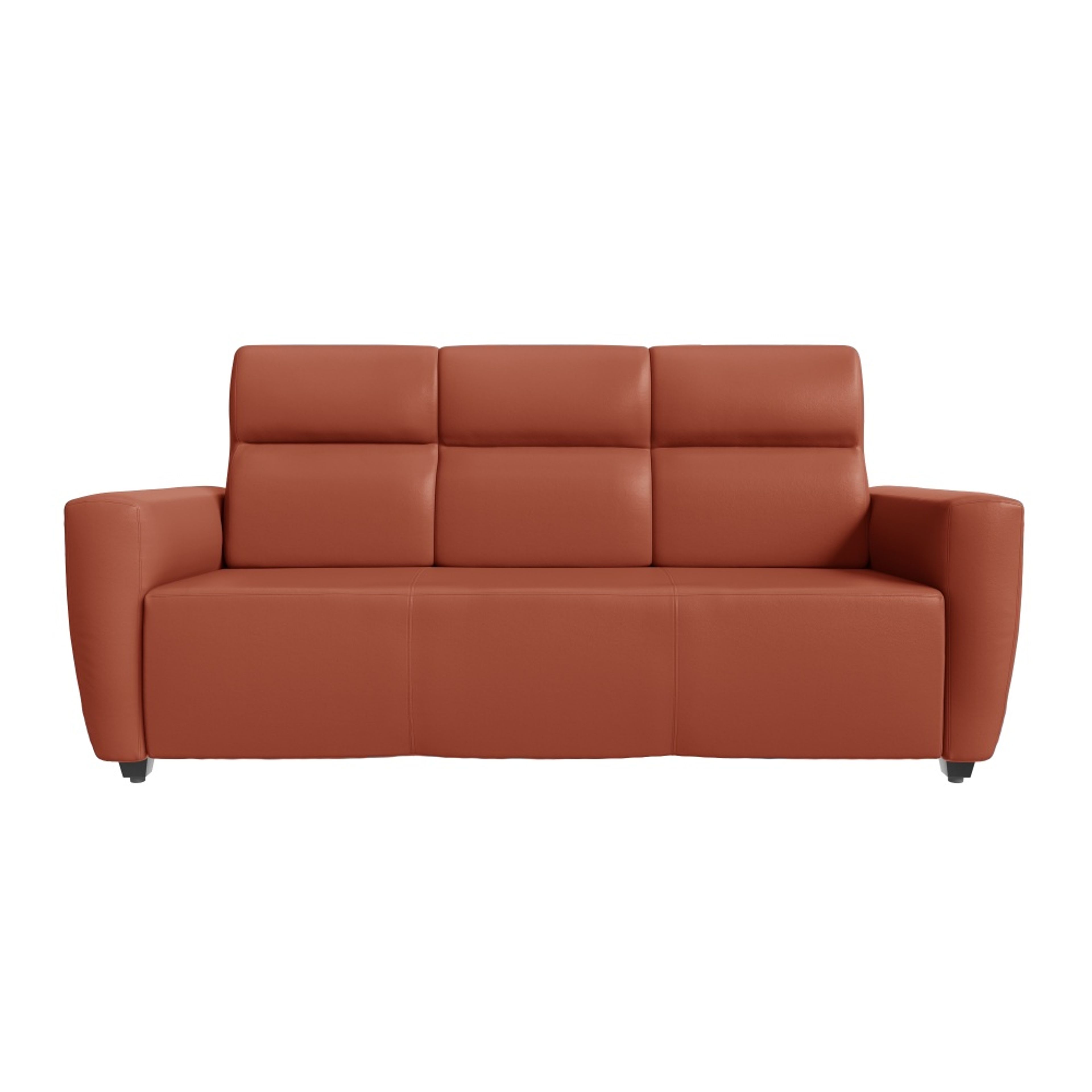 img/sofa-sets/belize/lrtn/3/1.jpg