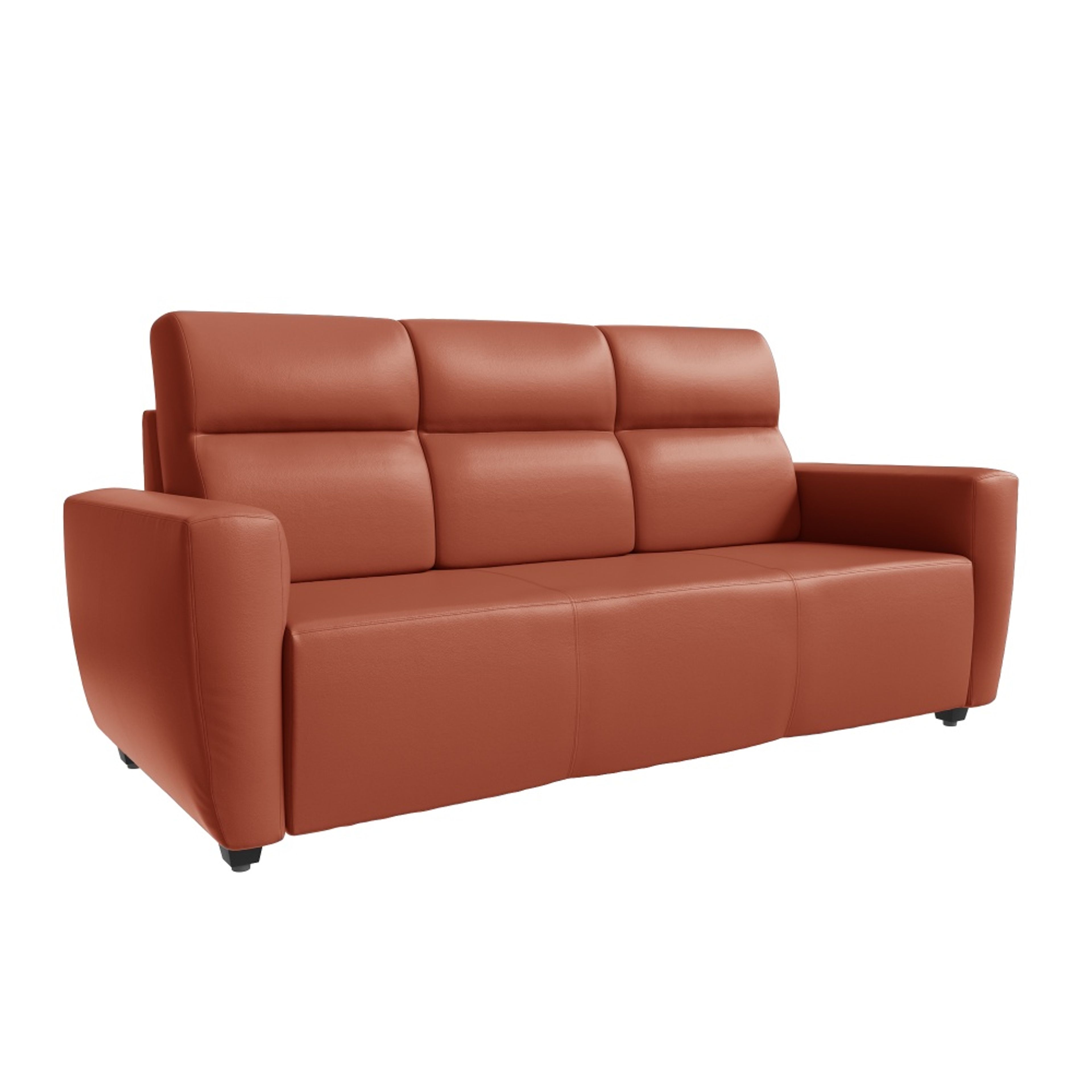 img/sofa-sets/belize/lrtn/3/2.jpg