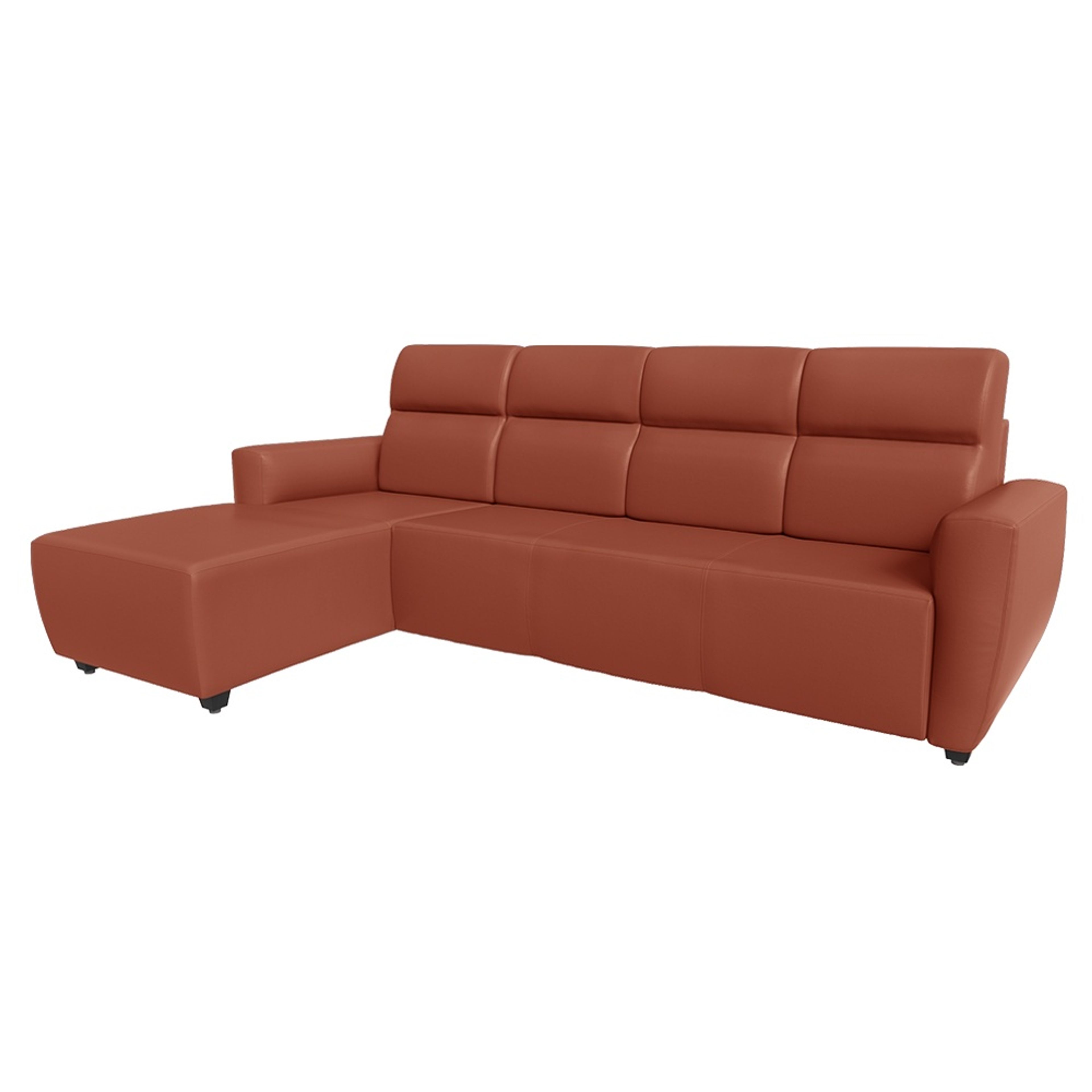 img/sofa-sets/belize/lrtn/l3c/2.jpg