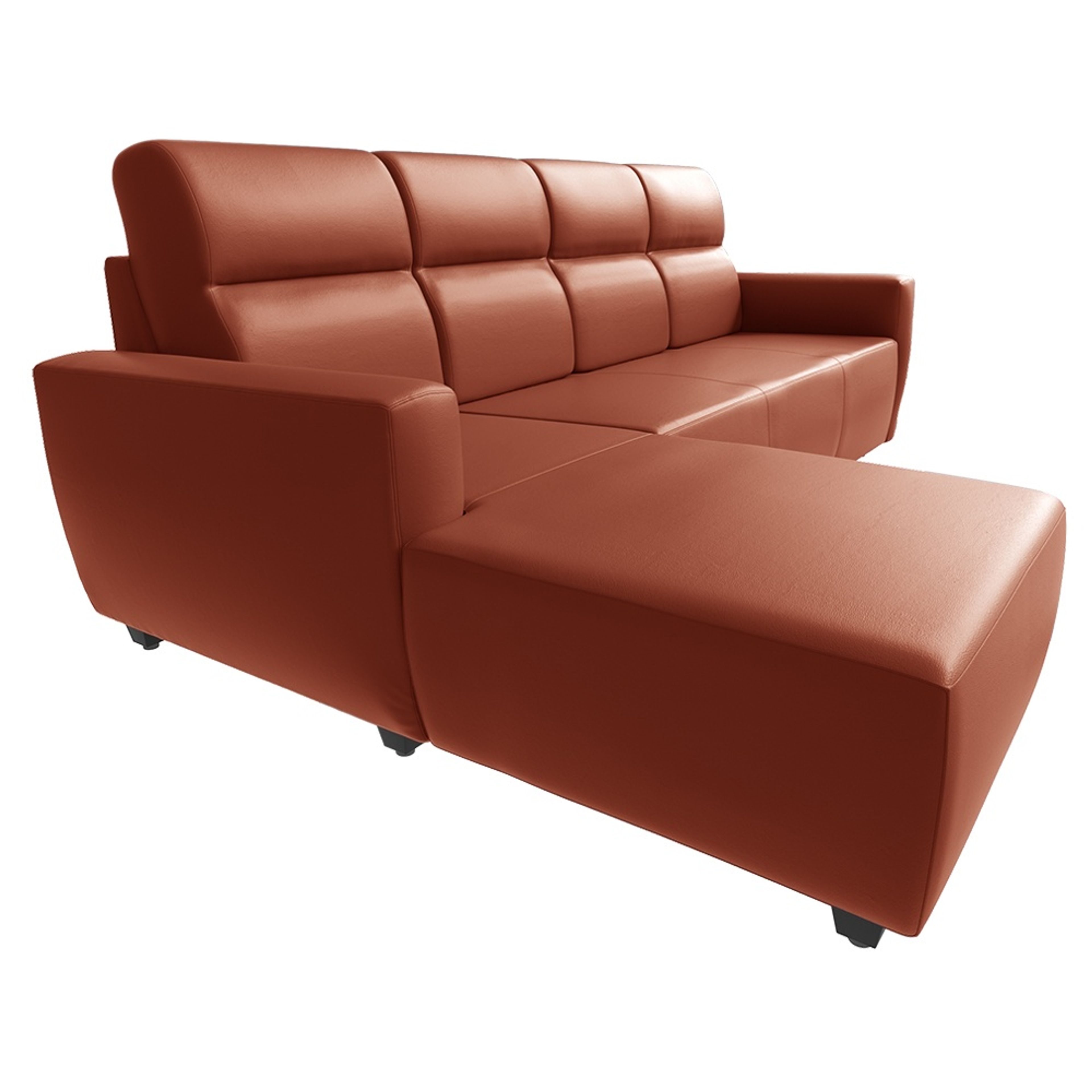 img/sofa-sets/belize/lrtn/l3c/4.jpg
