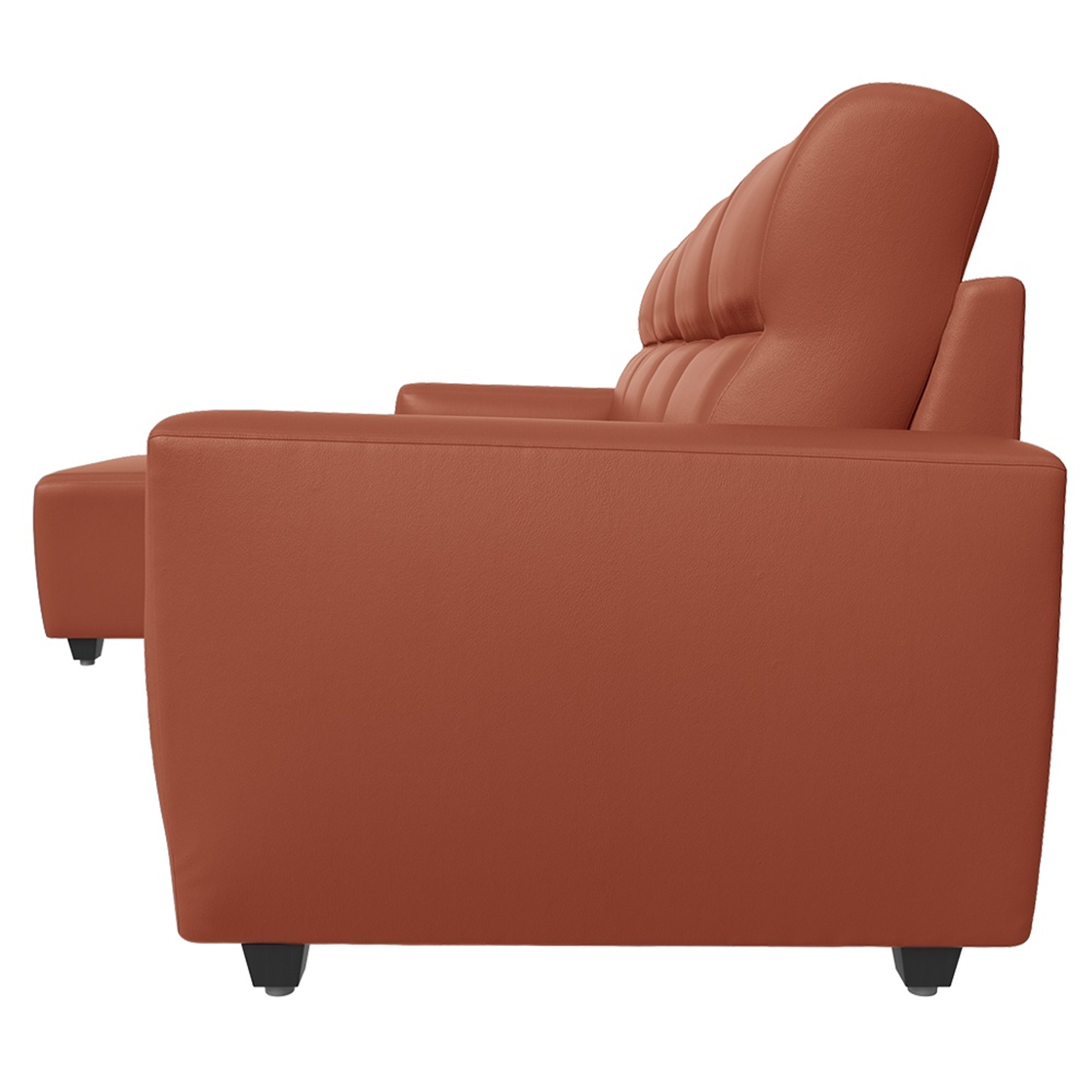 img/sofa-sets/belize/lrtn/l3c/5.jpg