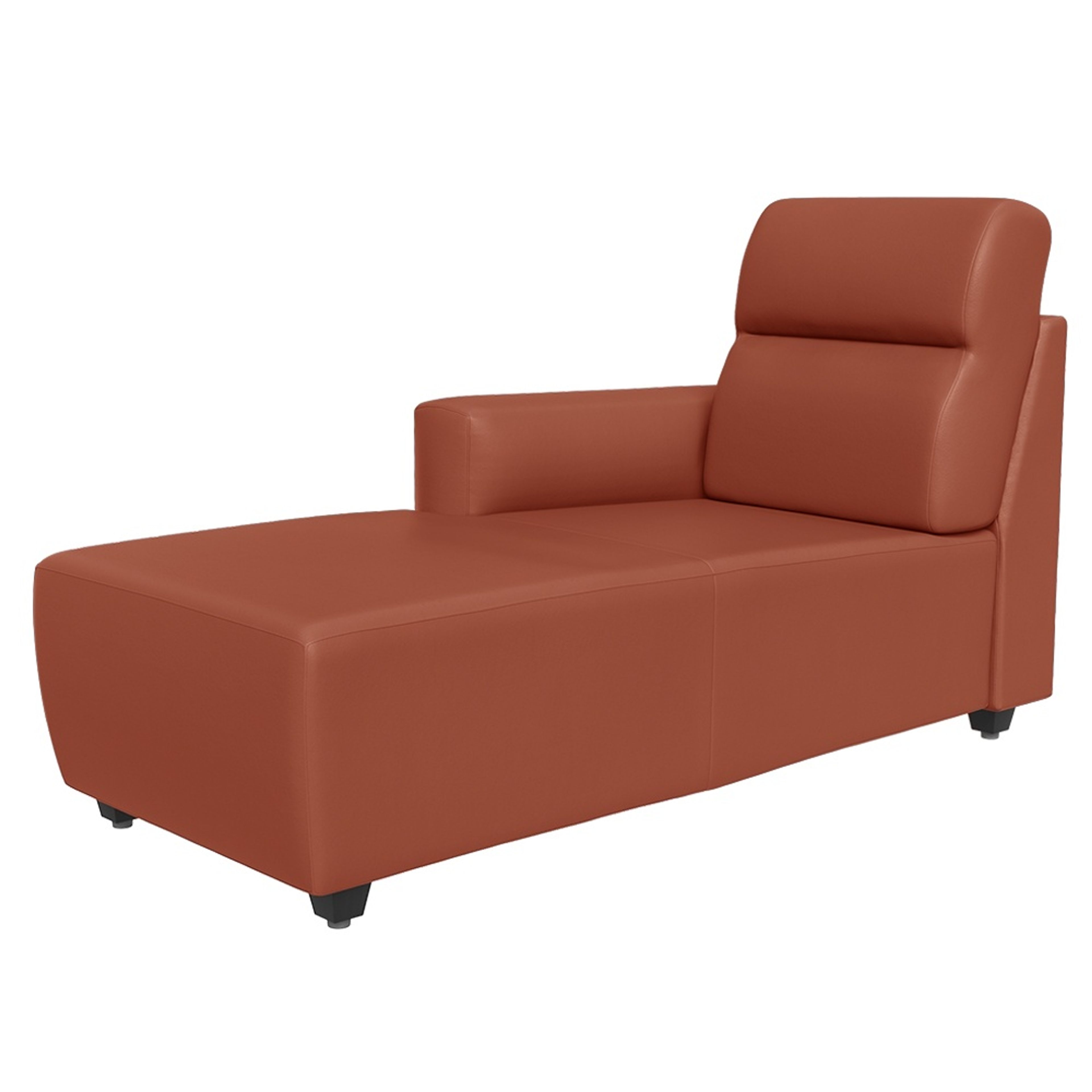 img/sofa-sets/belize/lrtn/l3c/7.jpg