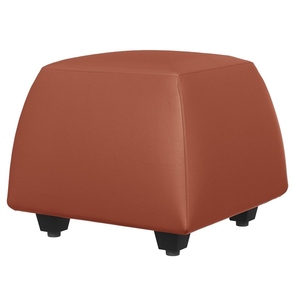 Wakefit Belize Ottoman