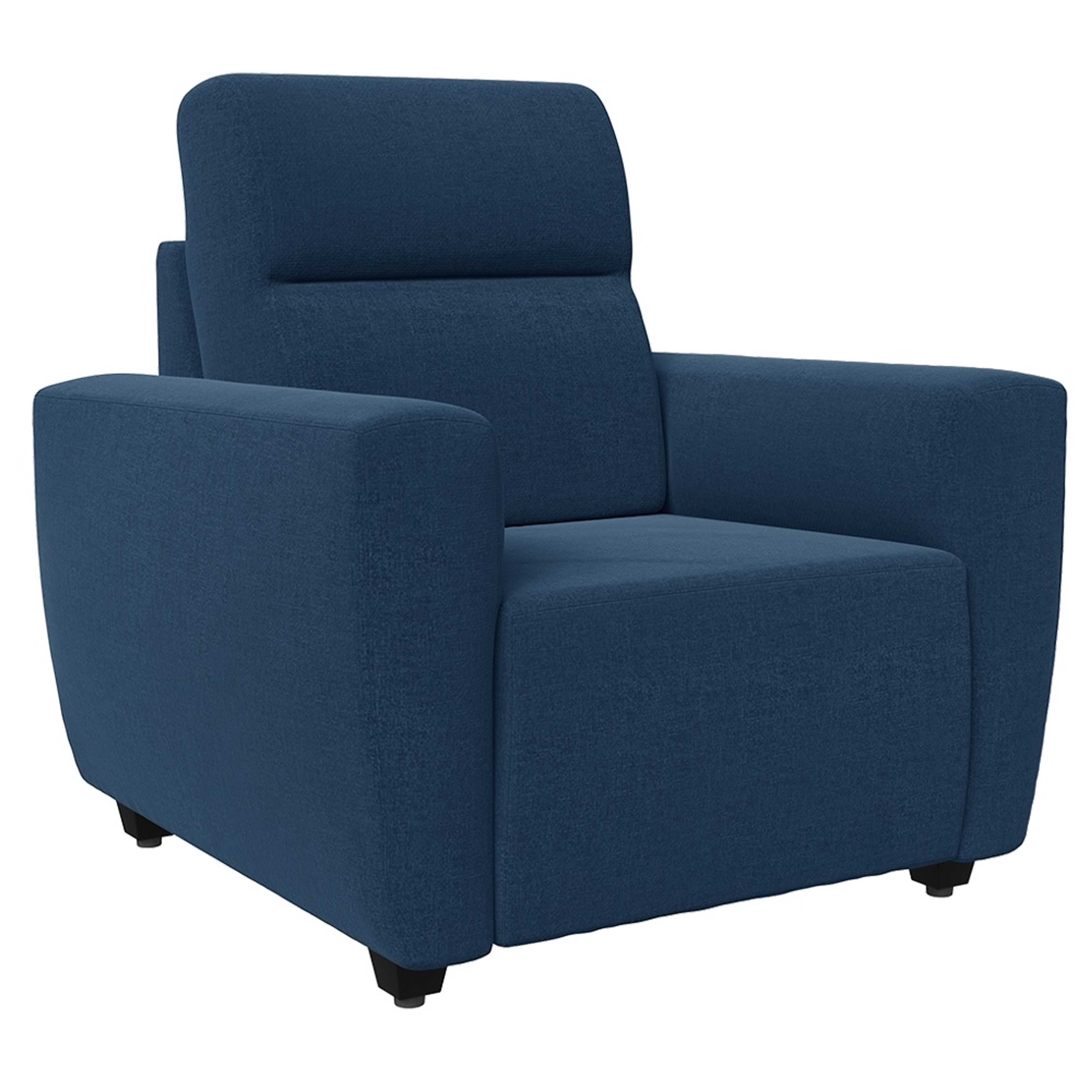 img/sofa-sets/belize/malphino/fmcb/1/2.jpg