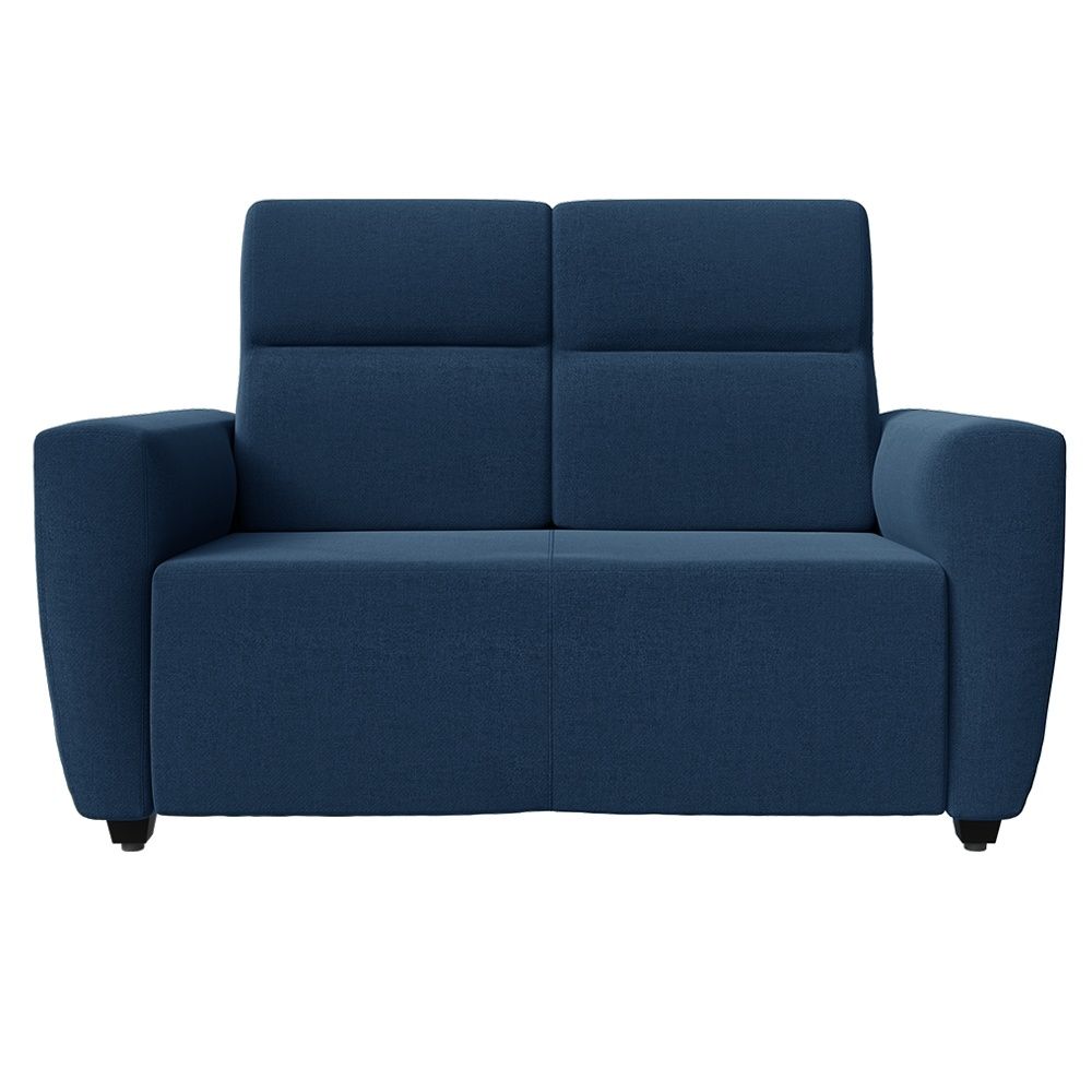 Wakefit Belize Sofa - Two Seater