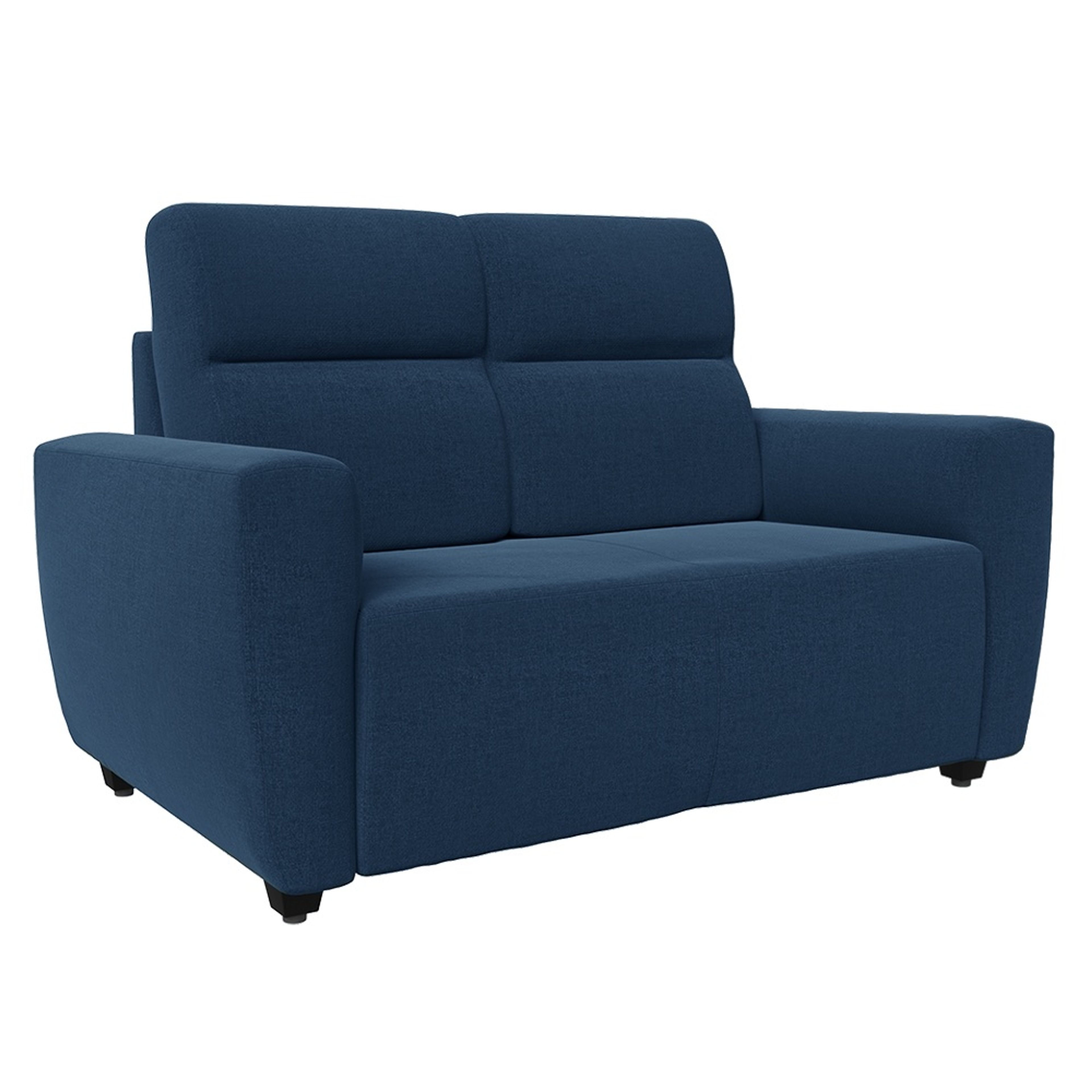 img/sofa-sets/belize/malphino/fmcb/32/3.jpg