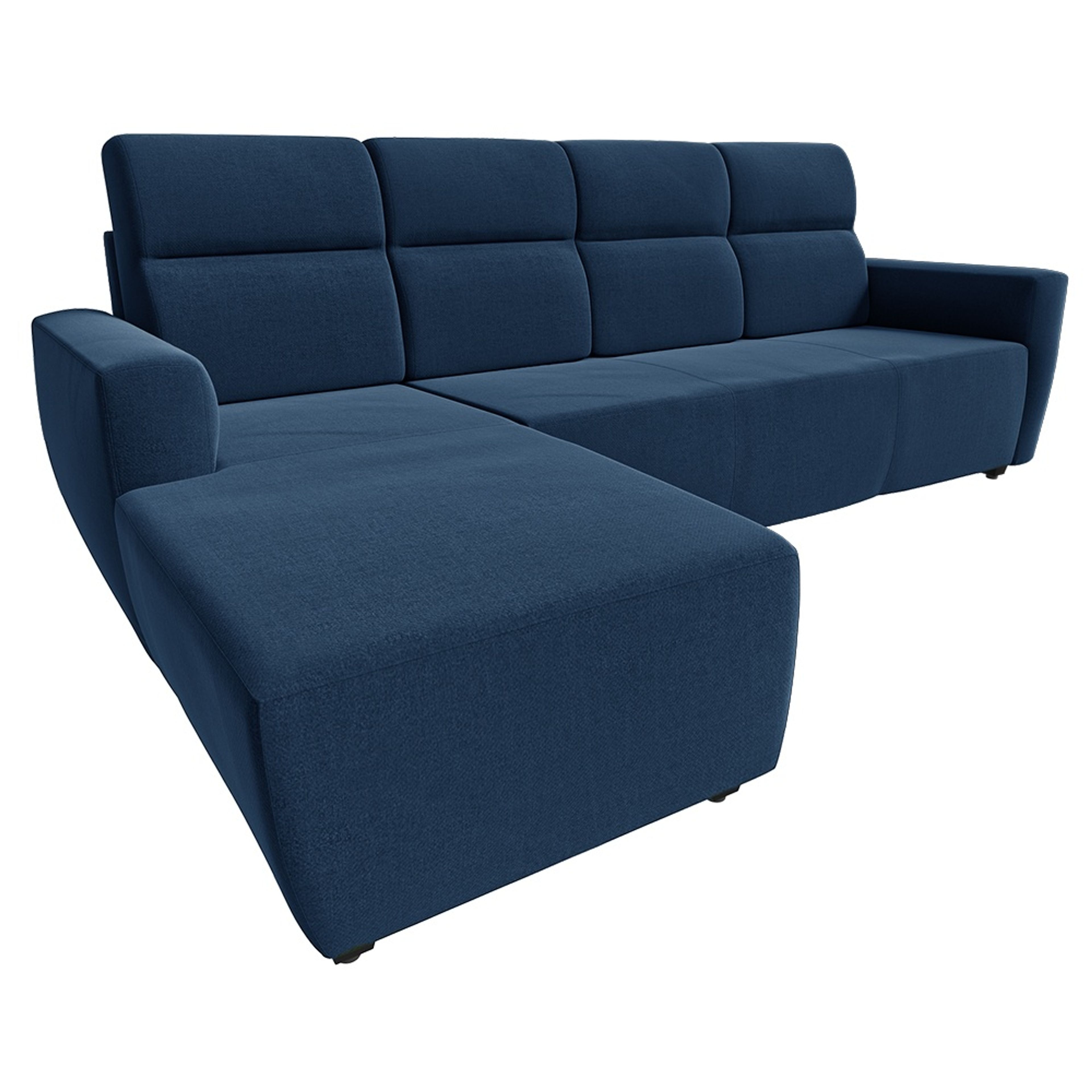 img/sofa-sets/belize/malphino/fmcb/l3c/2.jpg