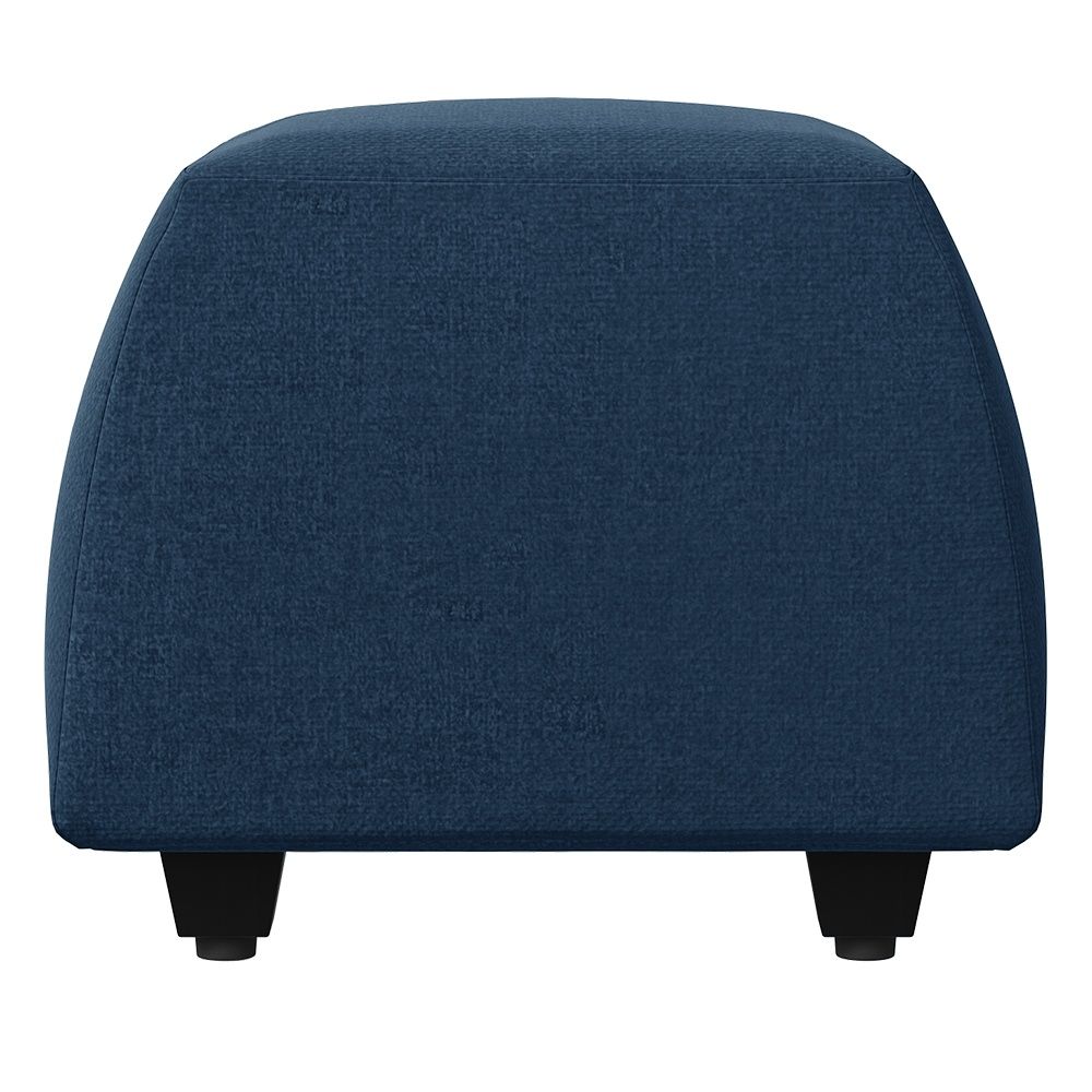 Wakefit Belize Ottoman