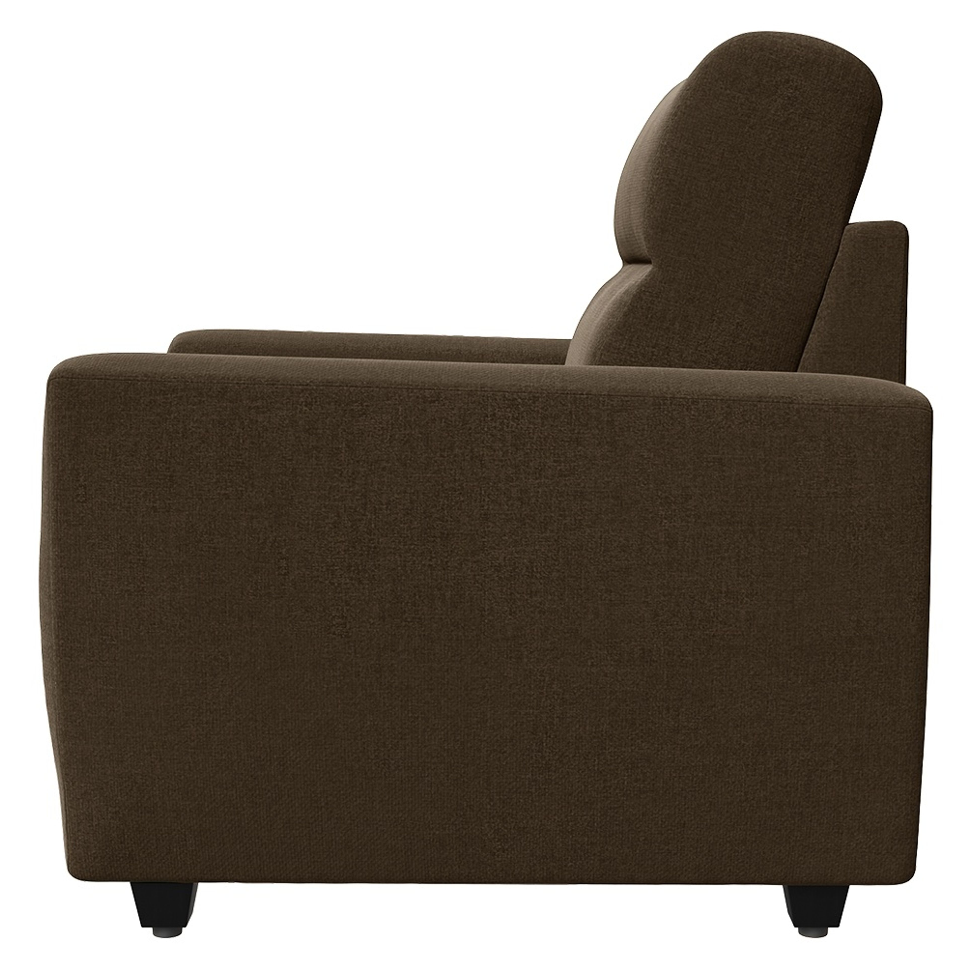 img/sofa-sets/belize/malphino/fmde/1/3.jpg