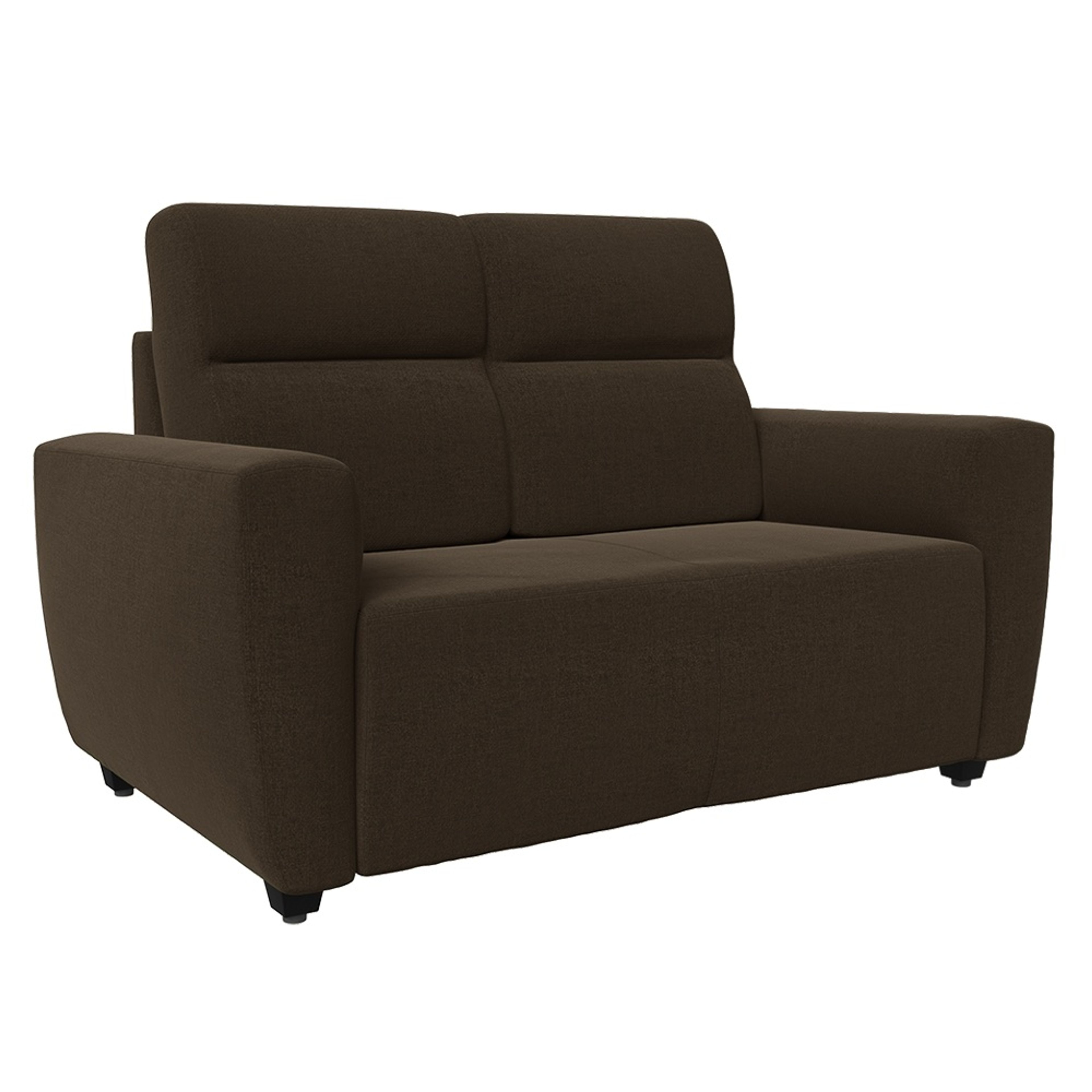 img/sofa-sets/belize/malphino/fmde/2/2.jpg