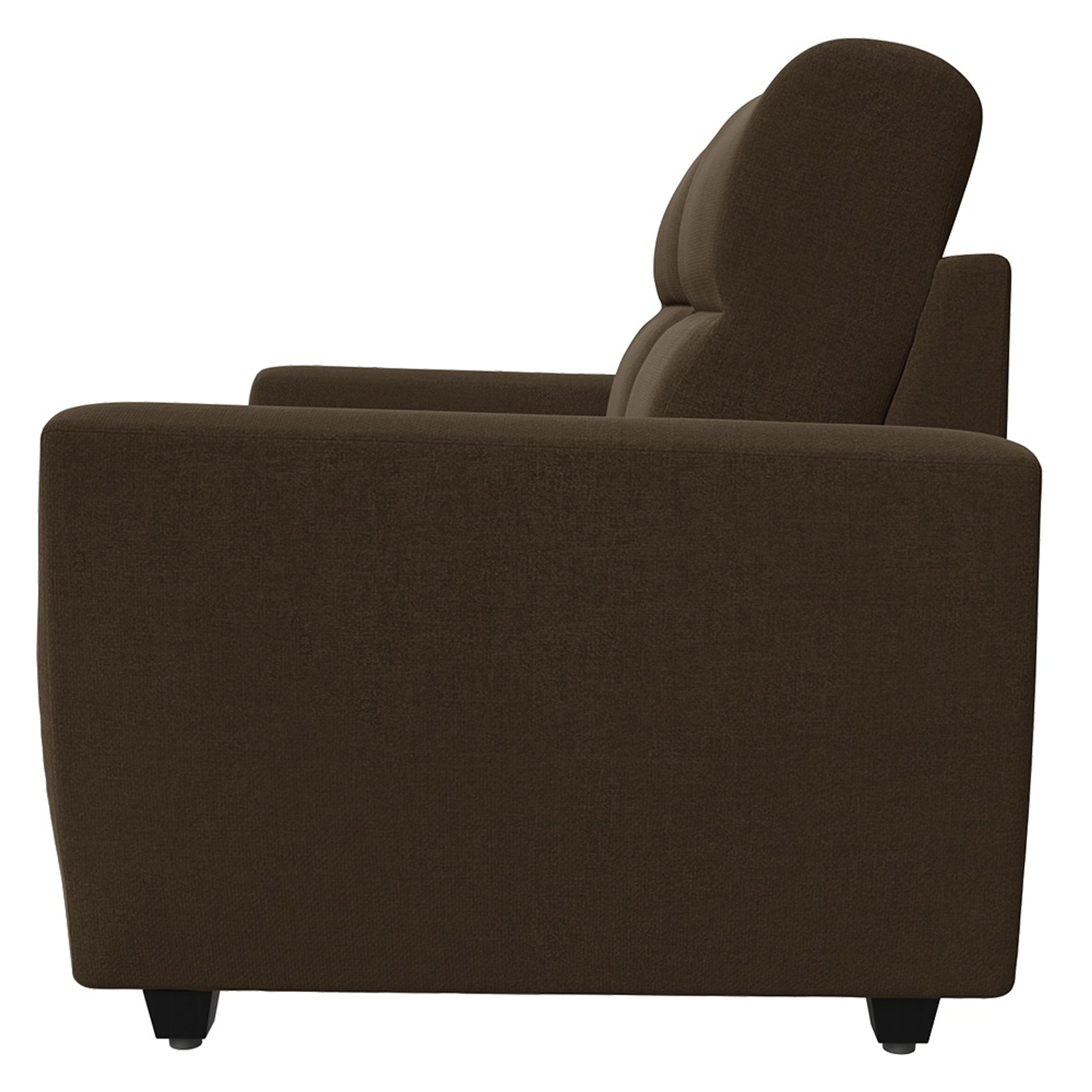 img/sofa-sets/belize/malphino/fmde/2/3.jpg