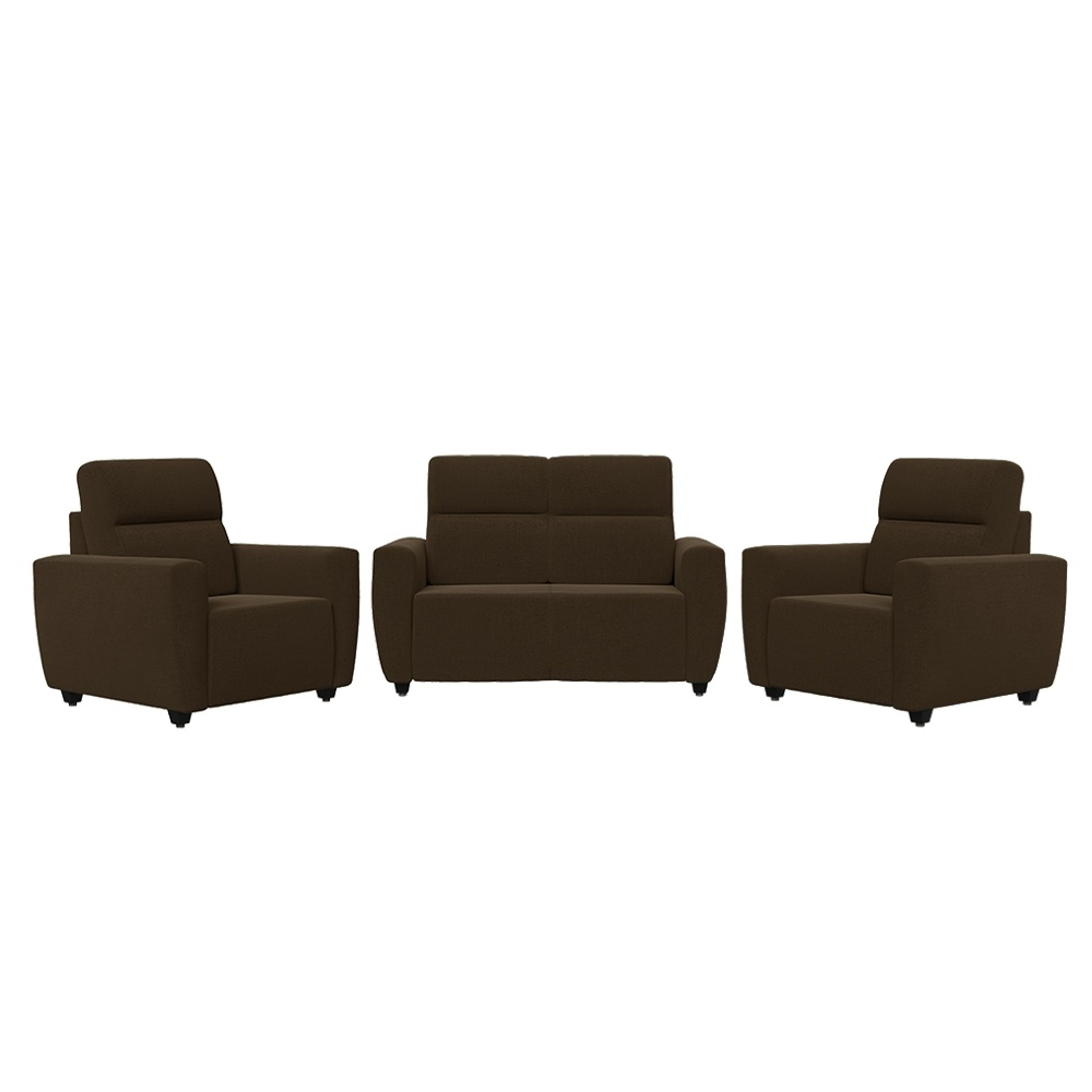 img/sofa-sets/belize/malphino/fmde/211/1.jpg