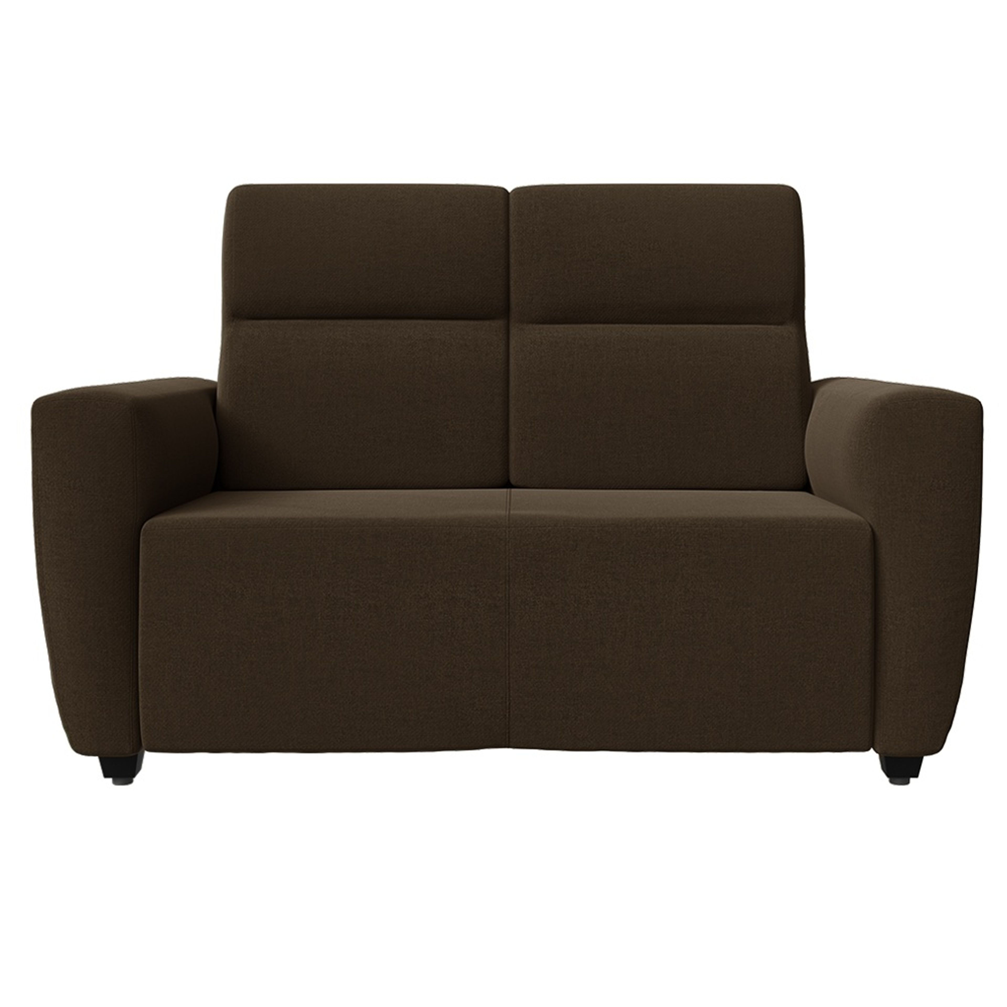 img/sofa-sets/belize/malphino/fmde/32/3.jpg