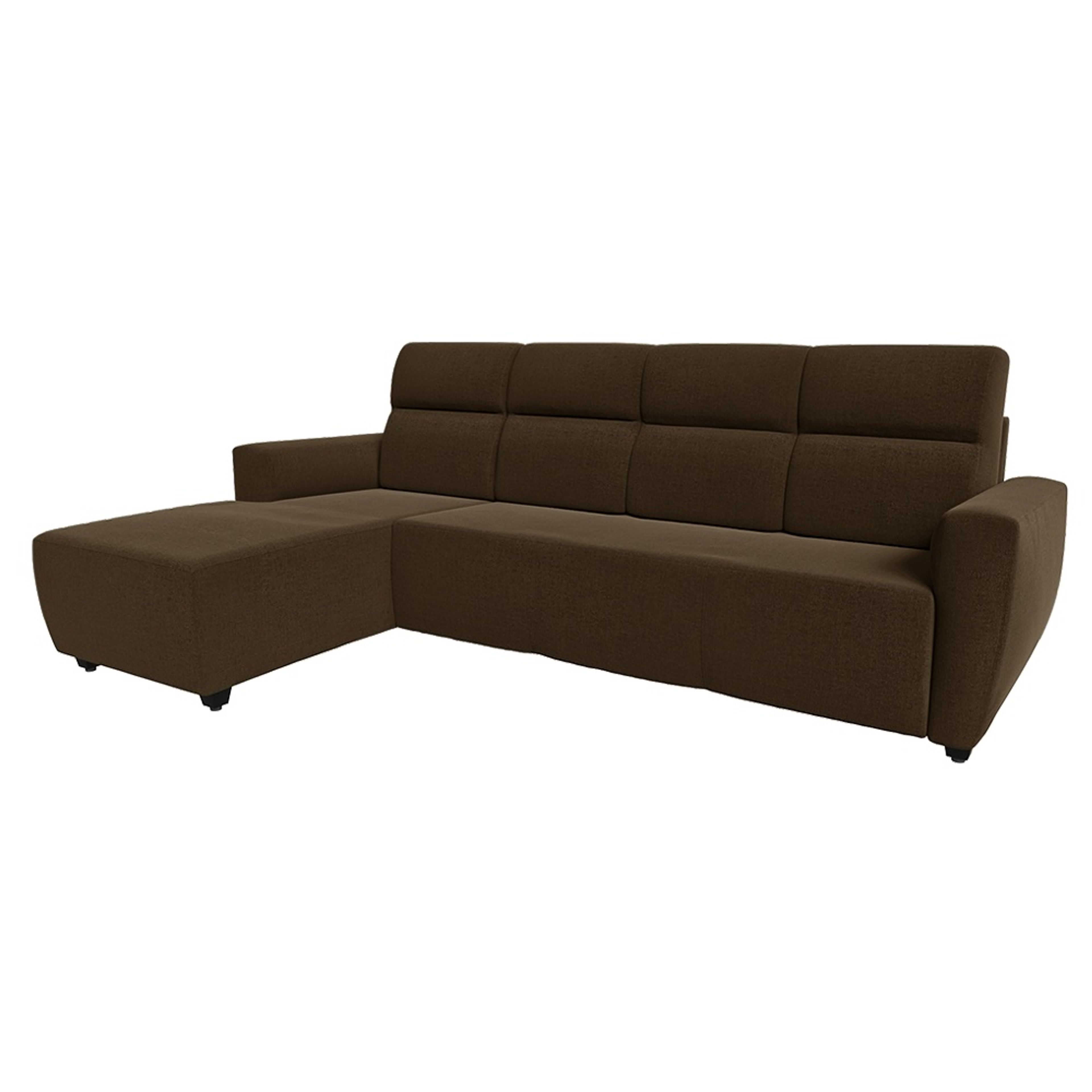 img/sofa-sets/belize/malphino/fmde/l3c/2.jpg