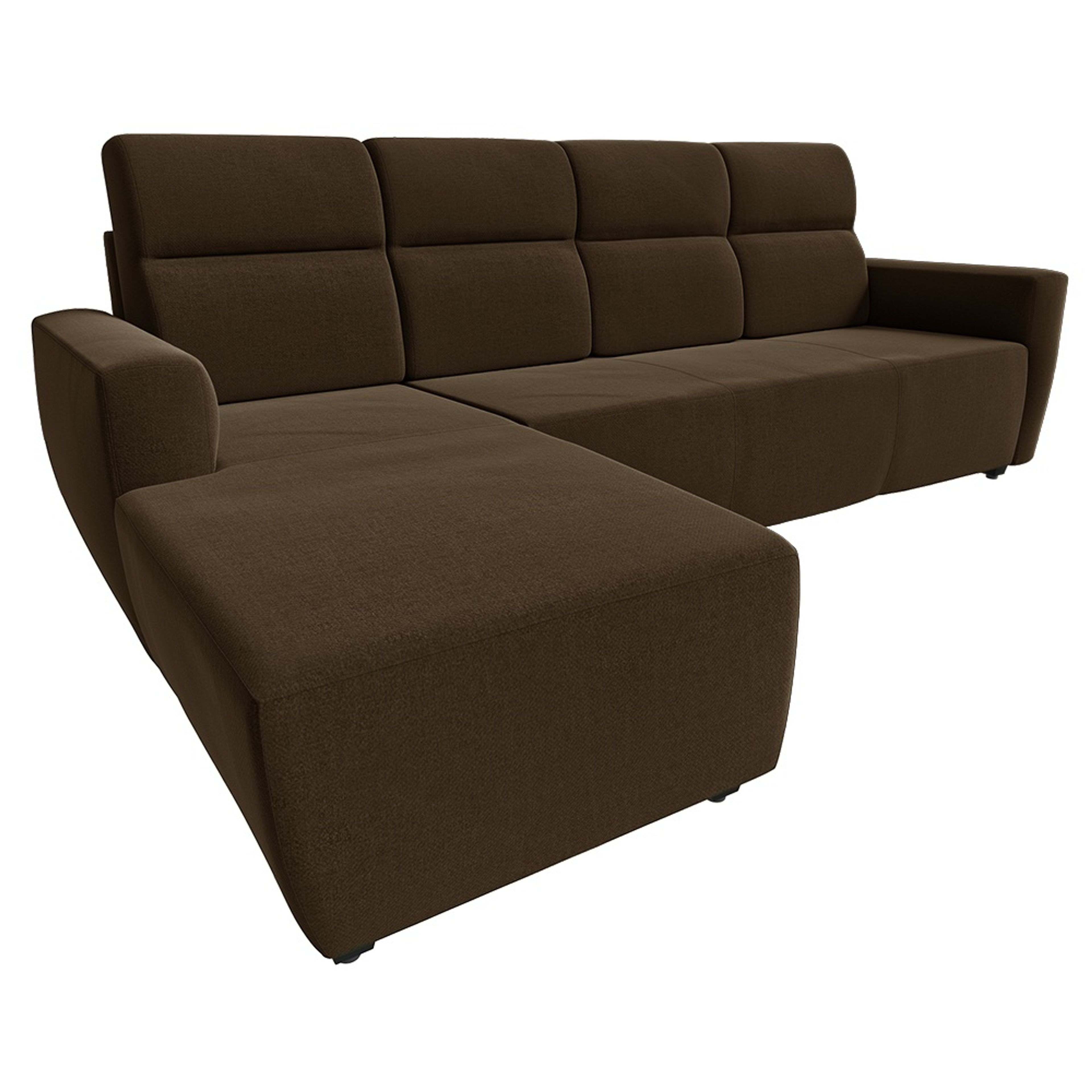 img/sofa-sets/belize/malphino/fmde/l3c/3.jpg