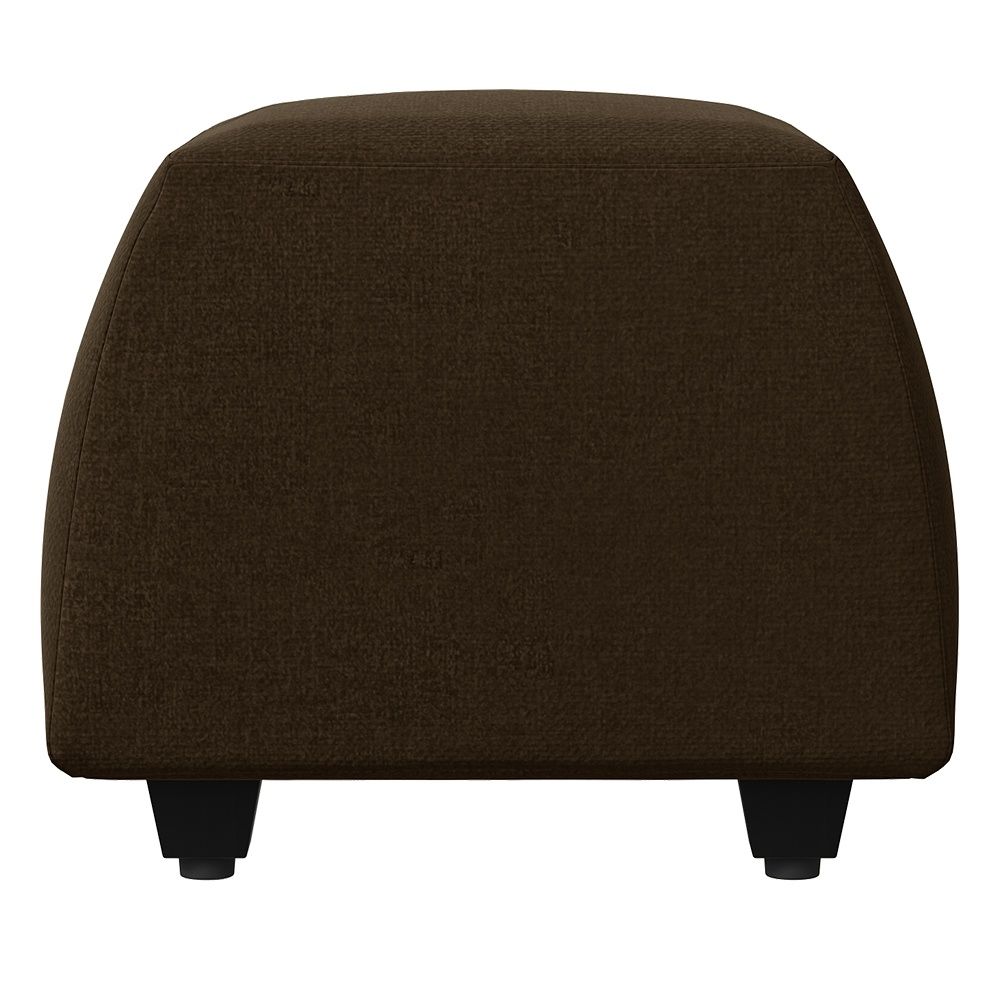 Wakefit Belize Ottoman