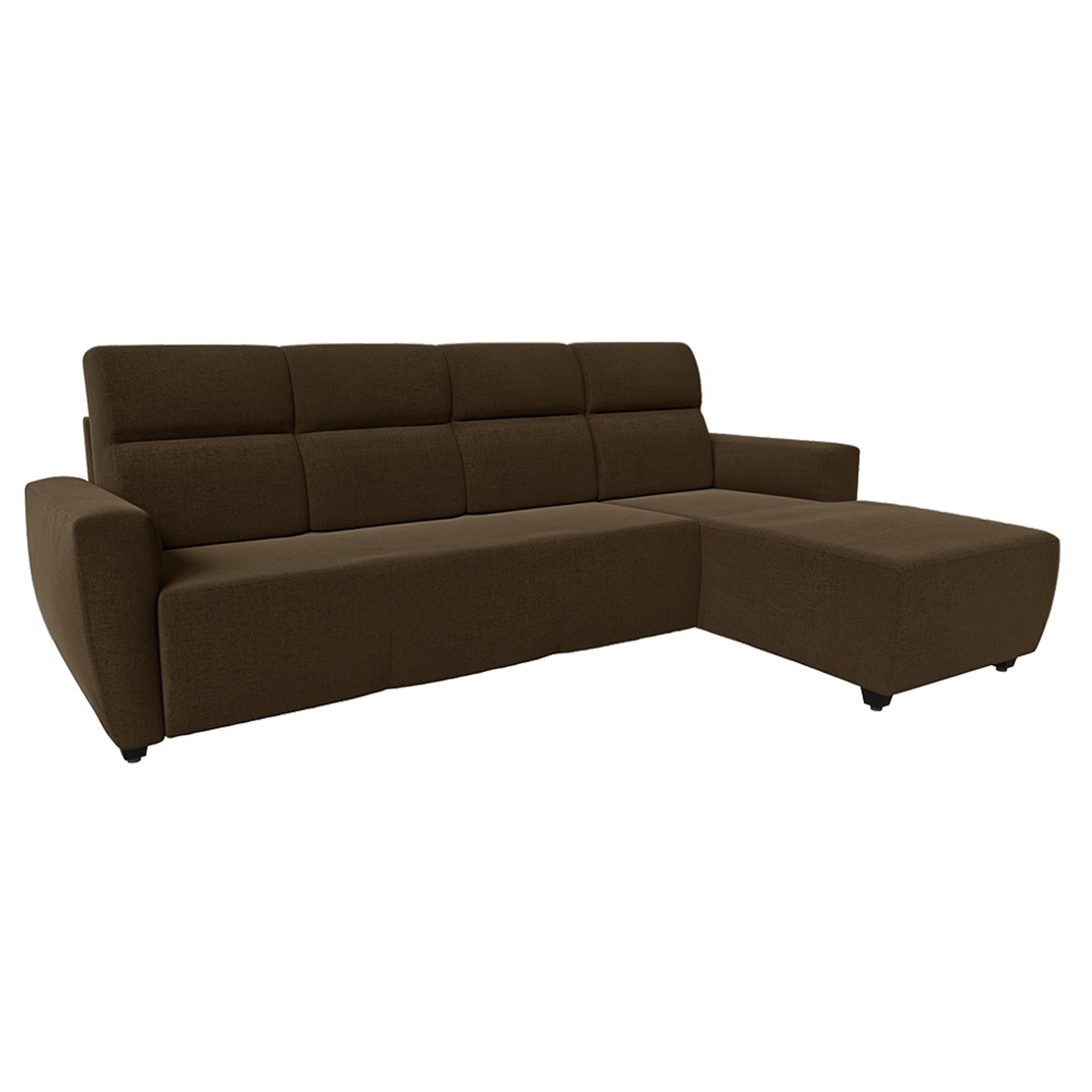 img/sofa-sets/belize/malphino/fmde/r3c/2.jpg