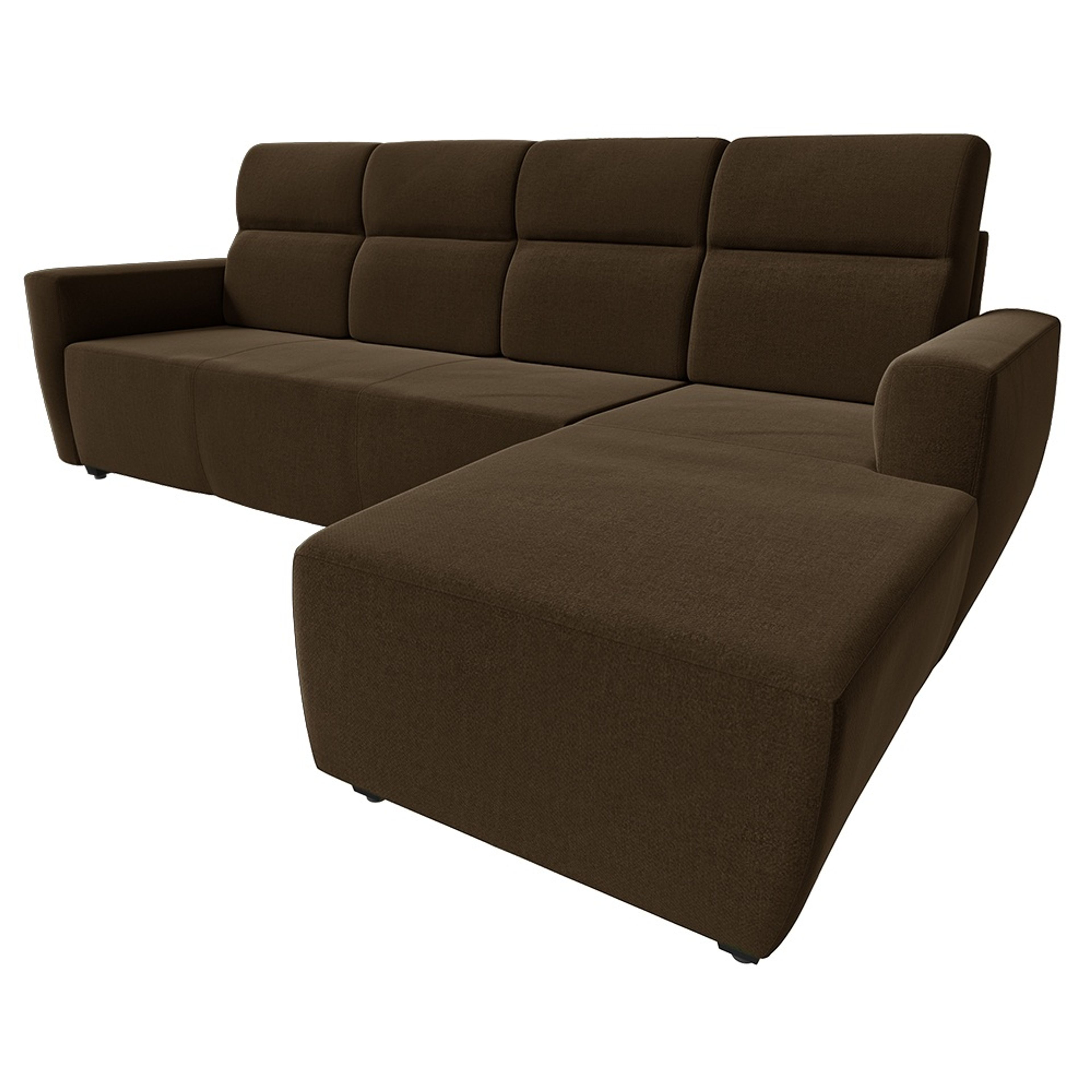 img/sofa-sets/belize/malphino/fmde/r3c/3.jpg